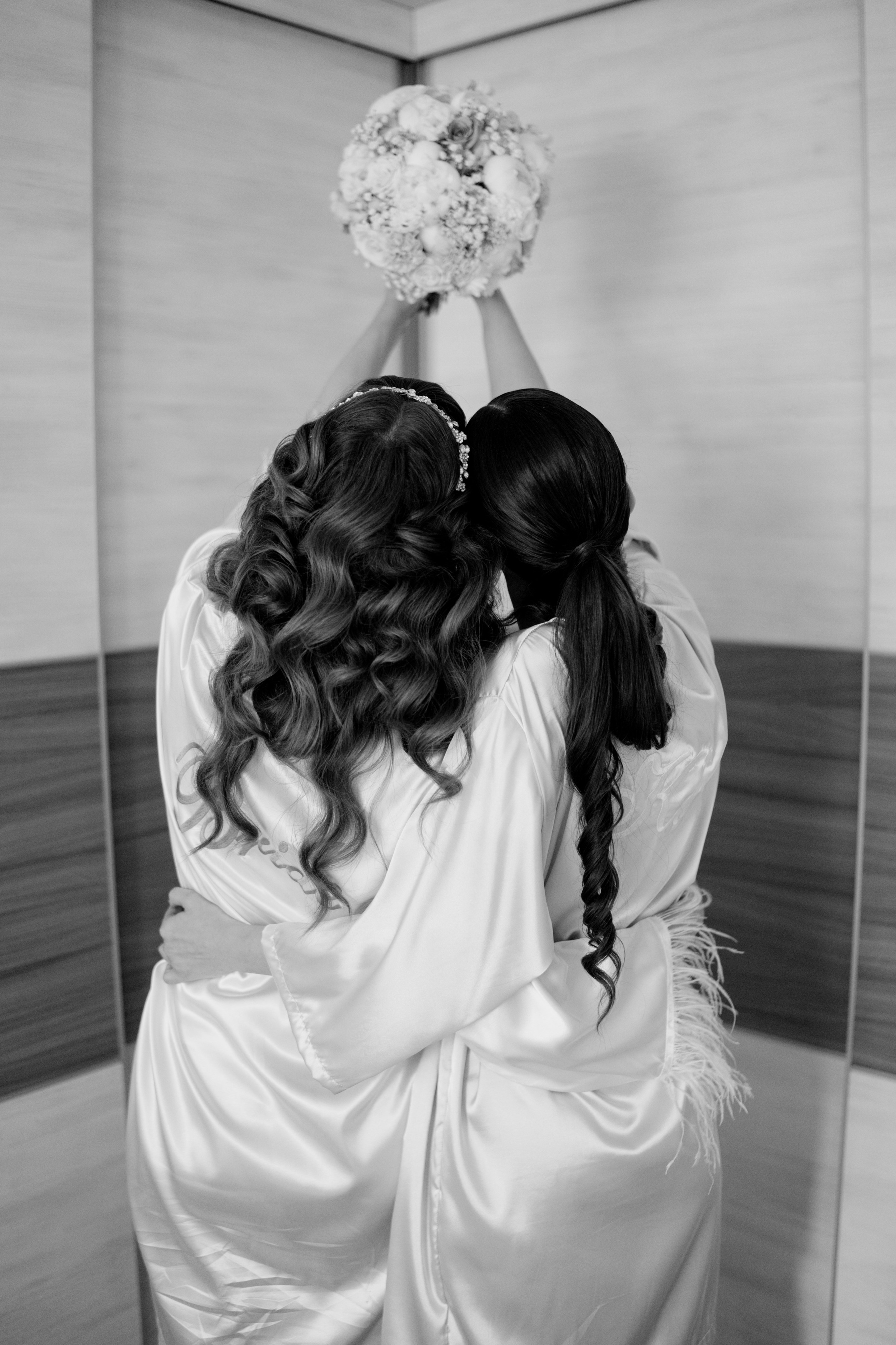 Vladimir & Jovana. NSJ — Wedding Studio