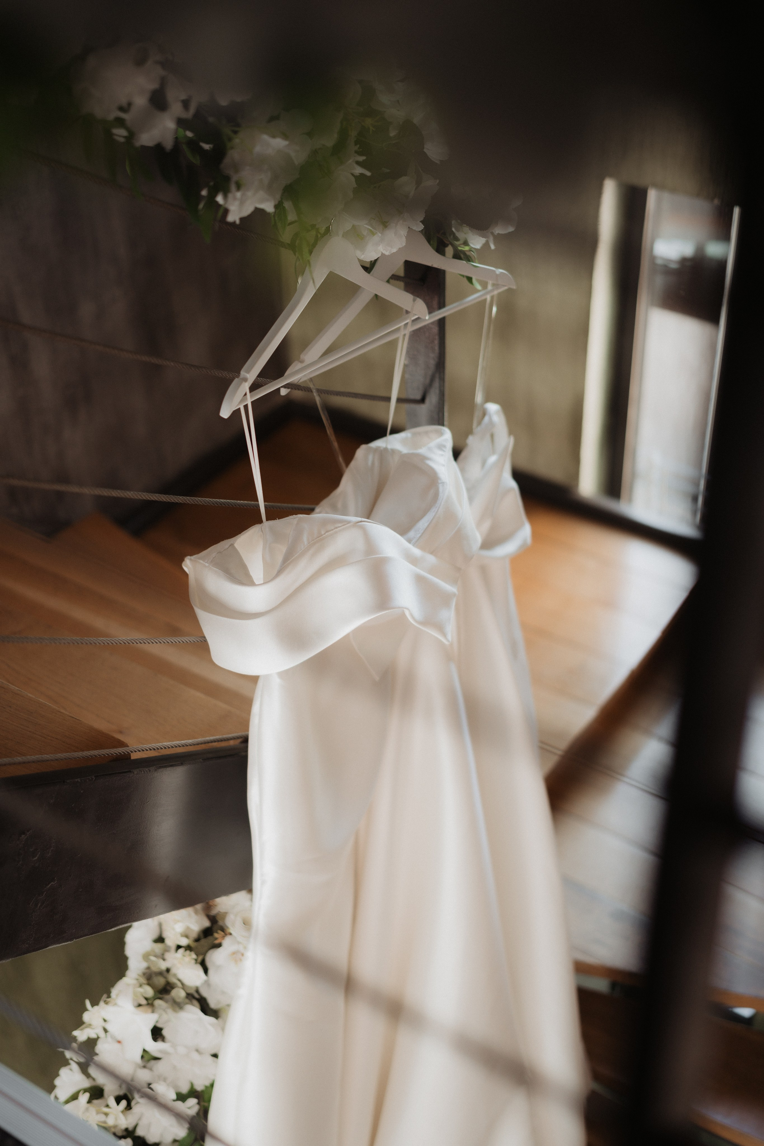 Marko & Sara. NSJ — Wedding Studio