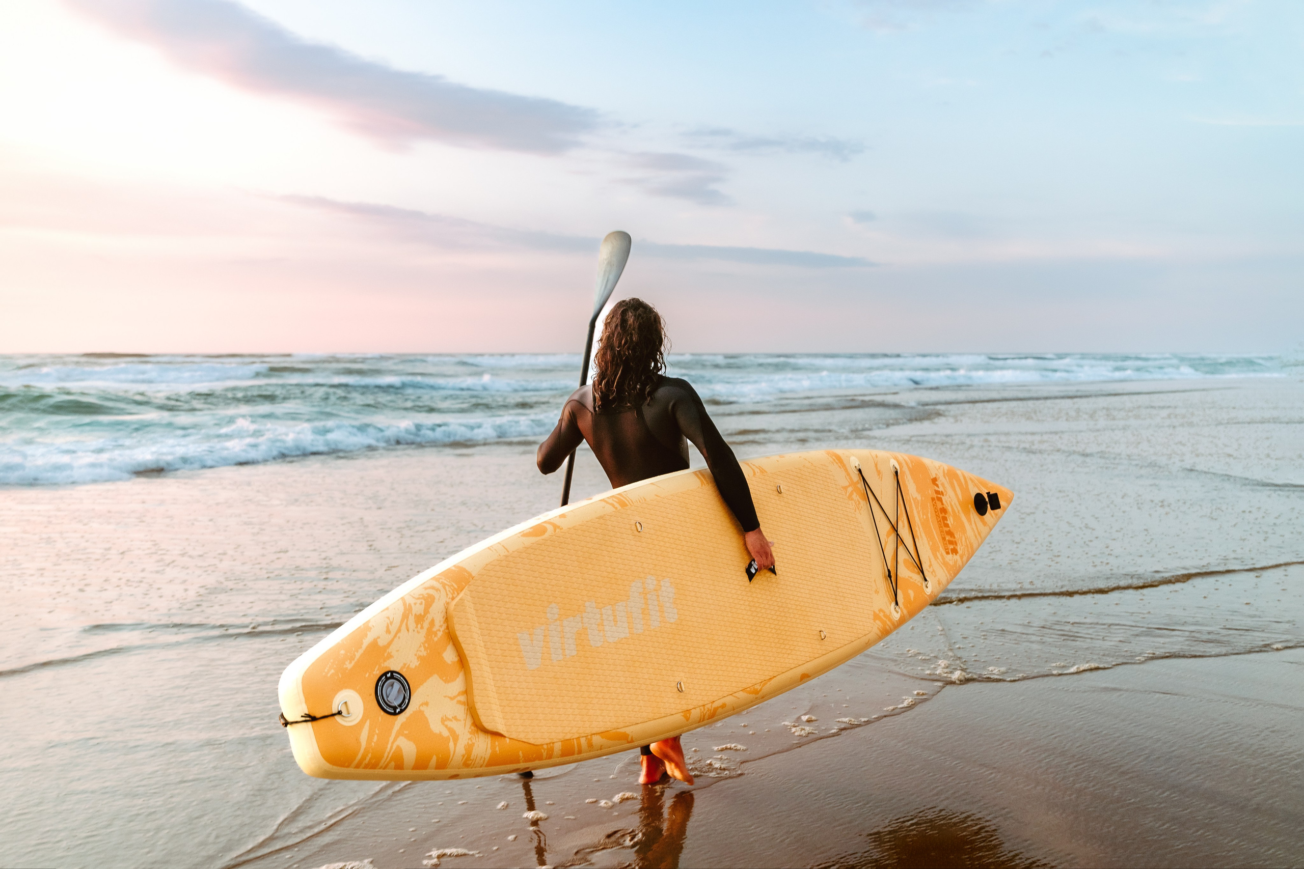 Premium Commercial Photography | Beyond Creative Studio. Beyond Creative 20 | Cinematic Video & Photography Production Lisbon & Algarve