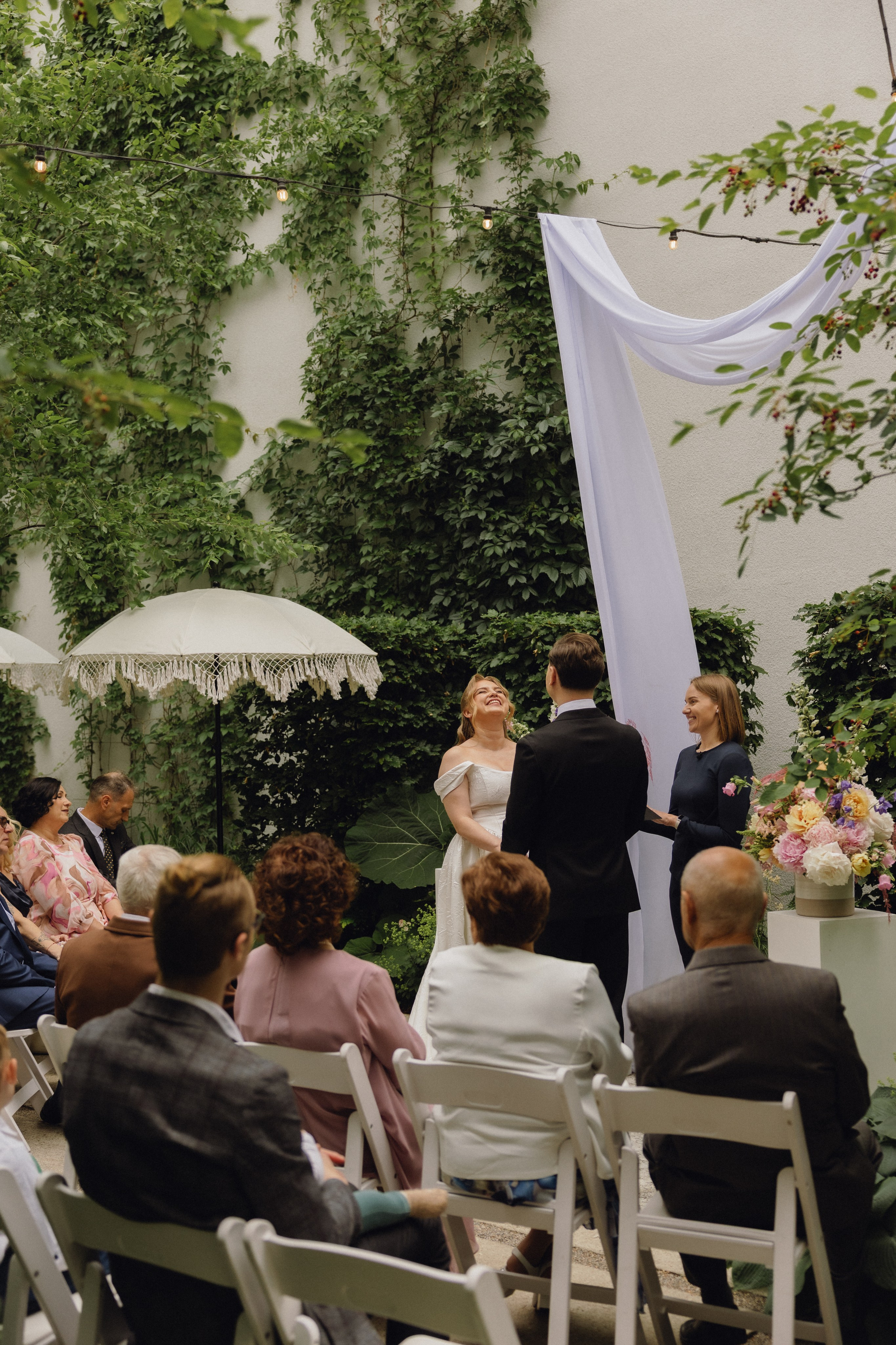 Paulina ir Deivydas | vestuvės Vynvytyje | Kaunas 2025. Vestuvių ir šeimų fotografė Lena Bondarenko / belove photo