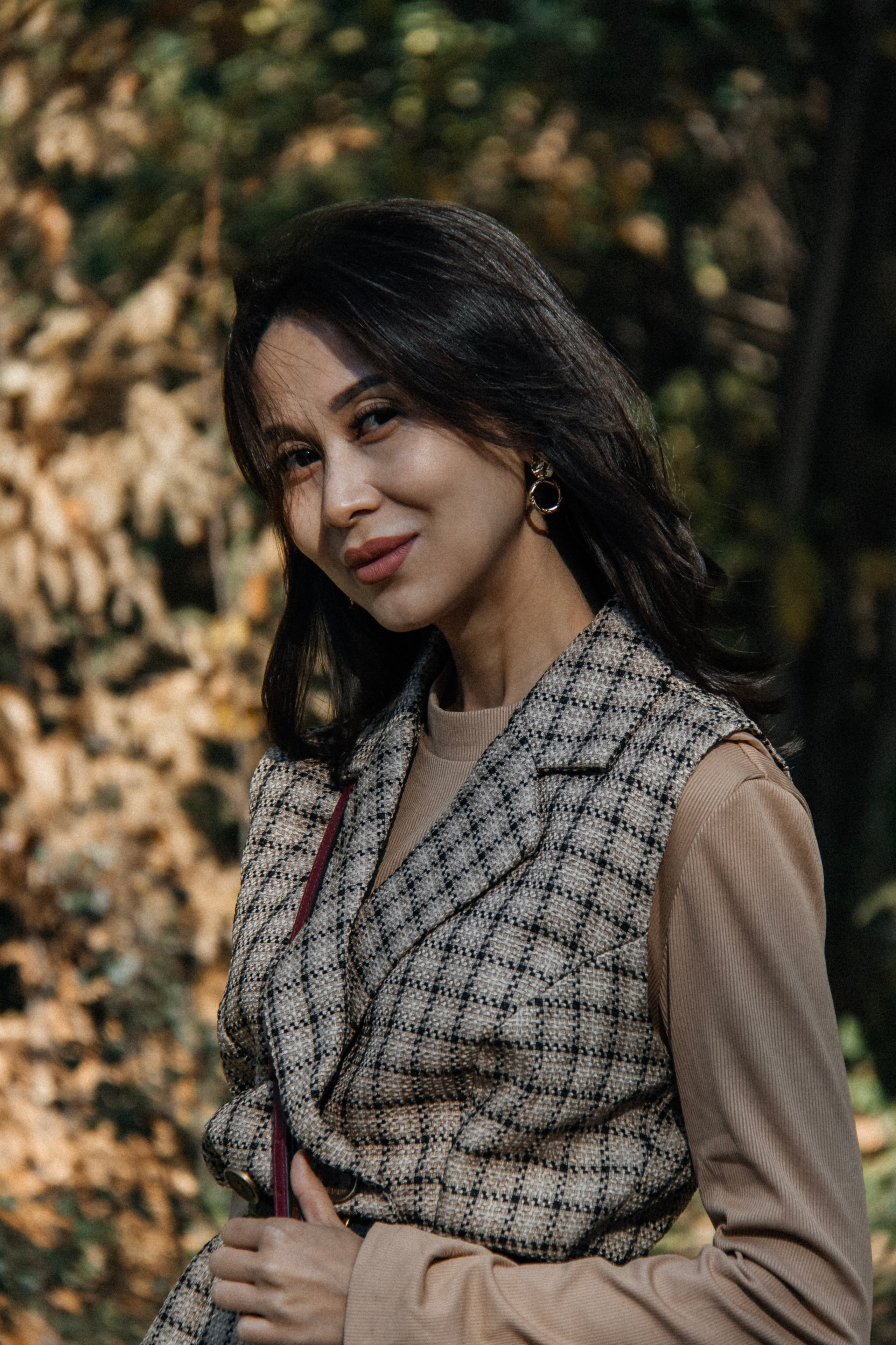 Диёра. Фотограф в Ташкенте, Аксенова Дарья