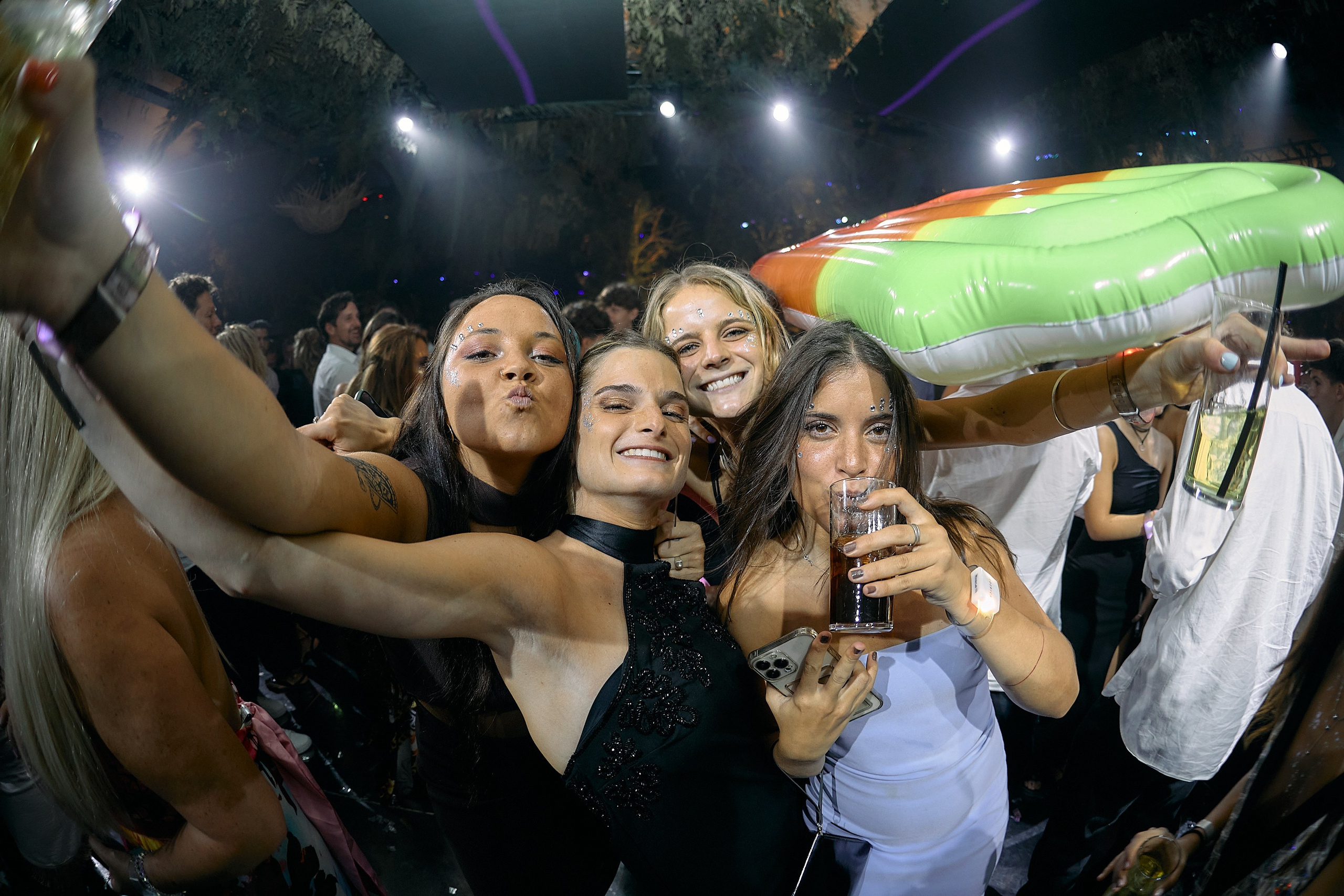 FEDE. Marcos Ferrari Fotógrafo