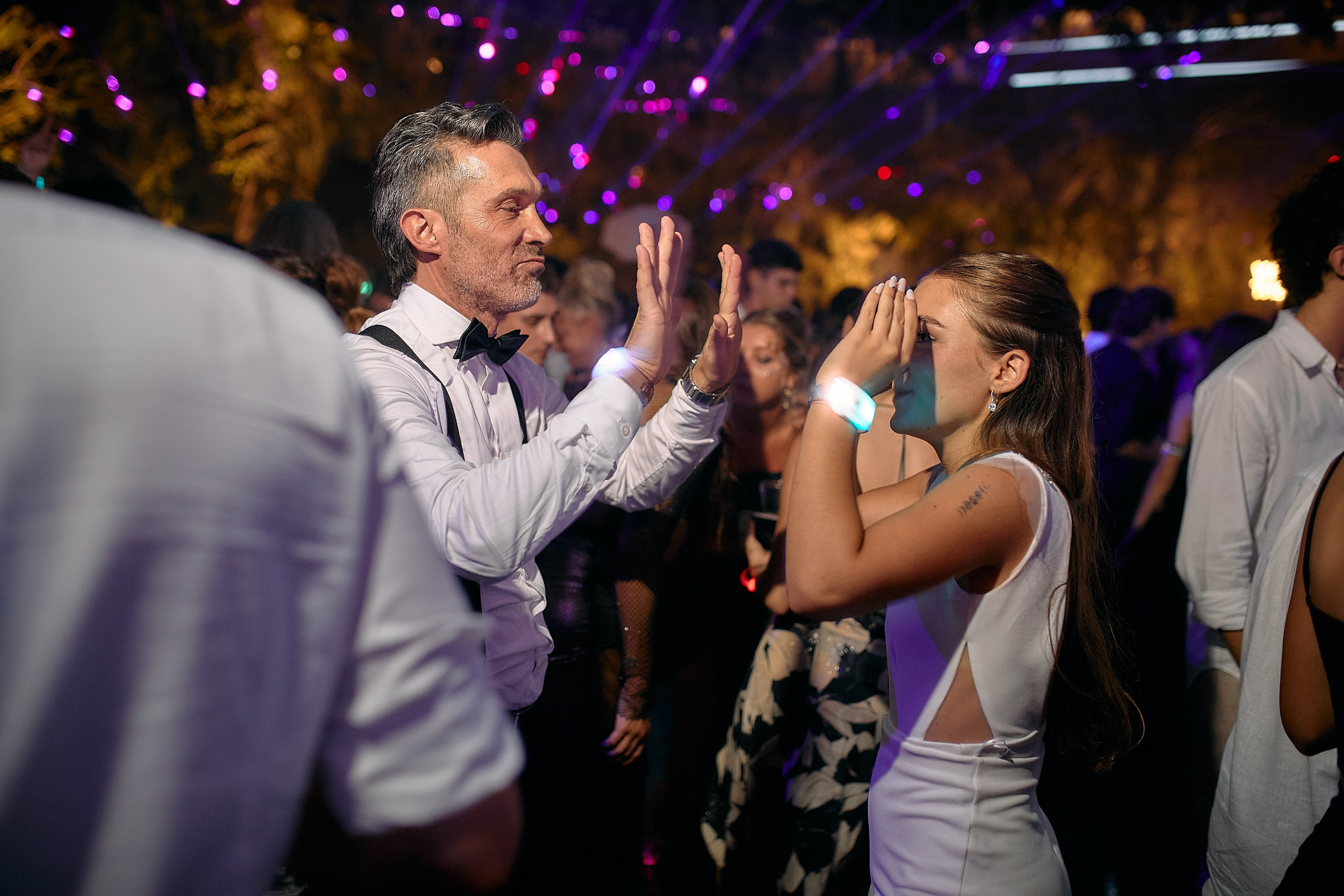 FEDE. Marcos Ferrari Fotógrafo