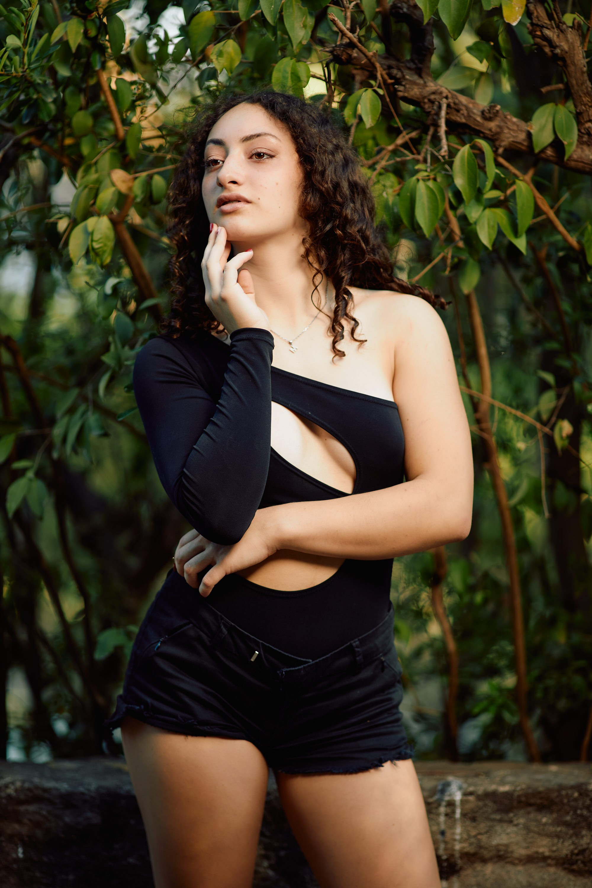 MARTINA. Marcos Ferrari Fotógrafo