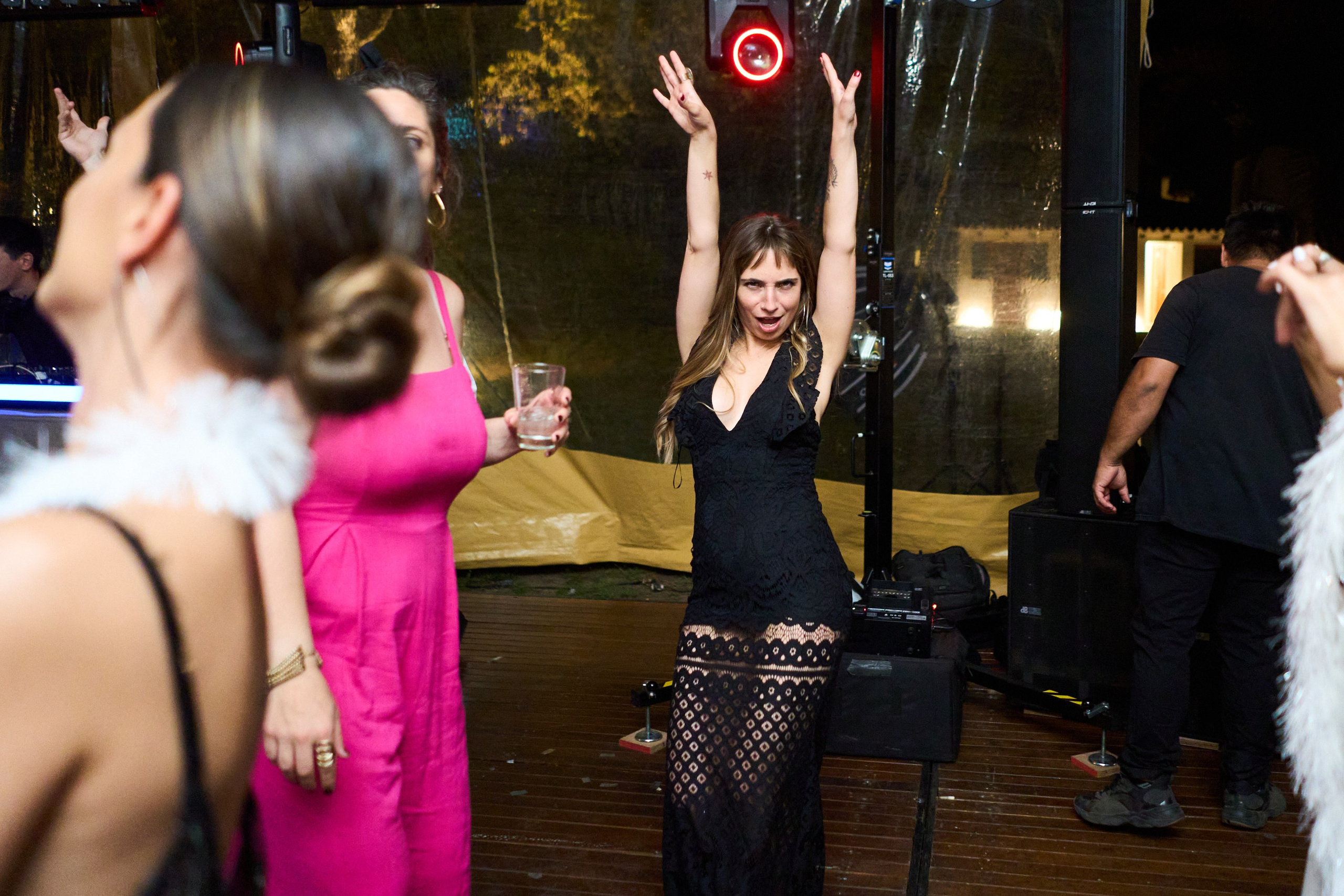 Mati & Martín. Marcos Ferrari Fotógrafo