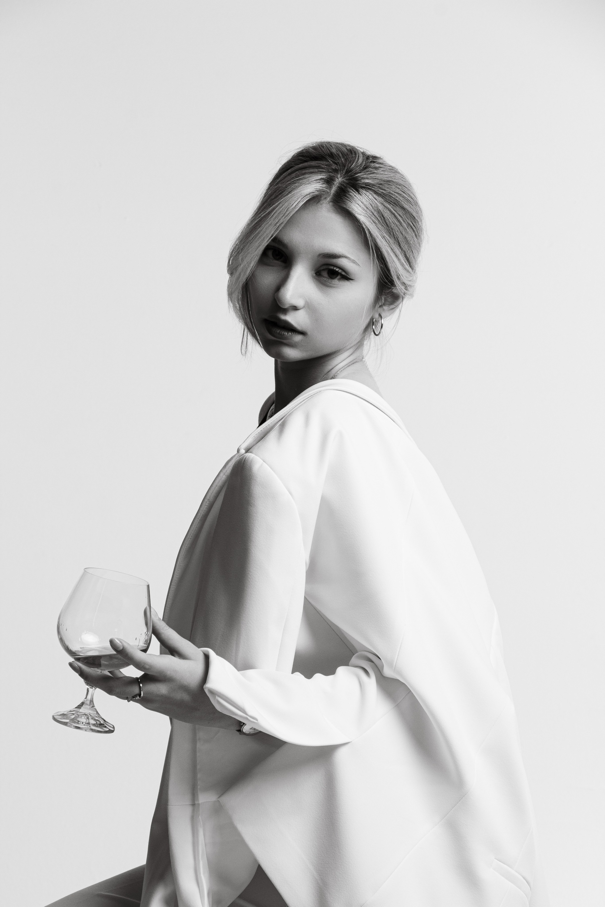 Портфолио. Фотограф Андраник Мурадян