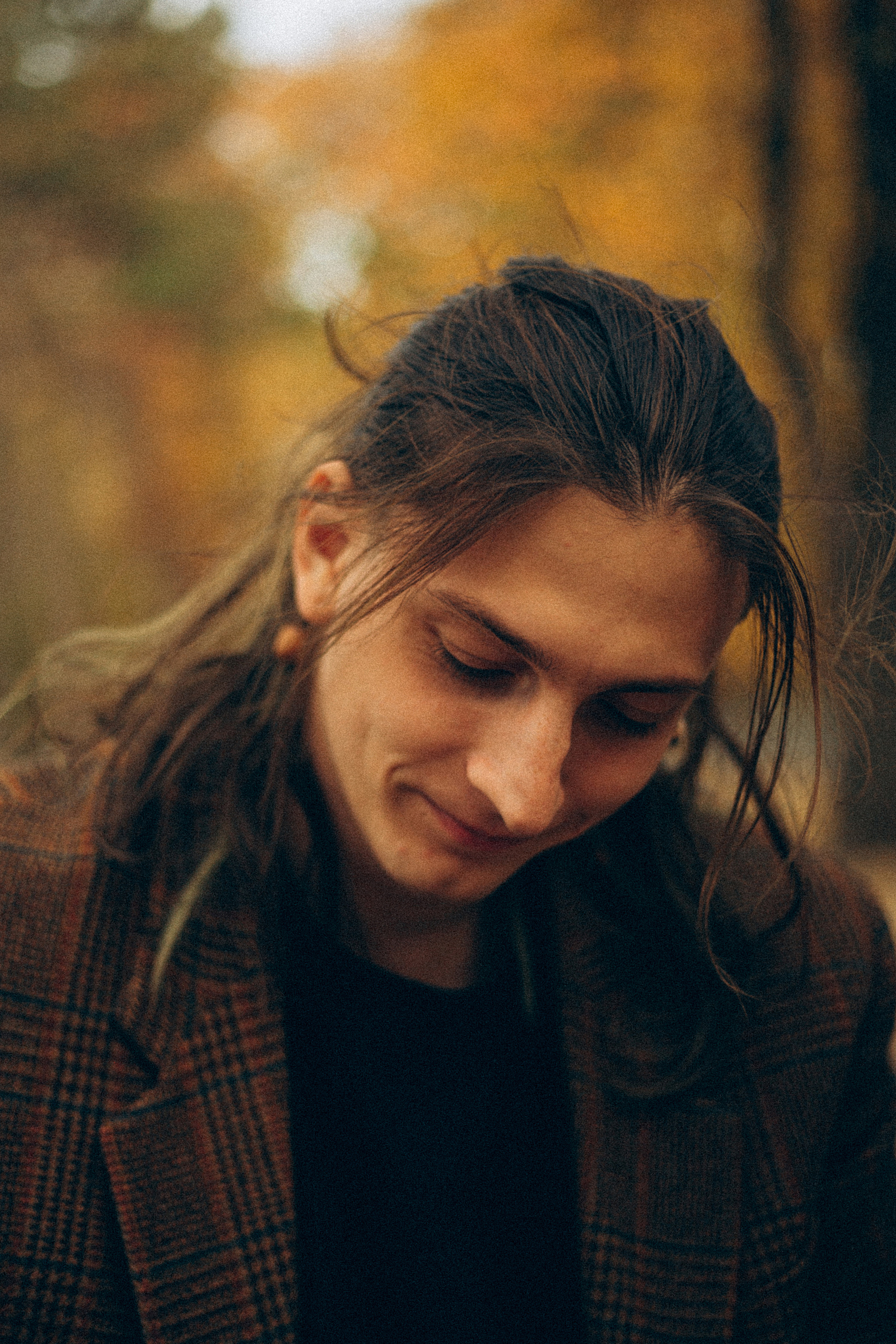 .дима & ким и молда