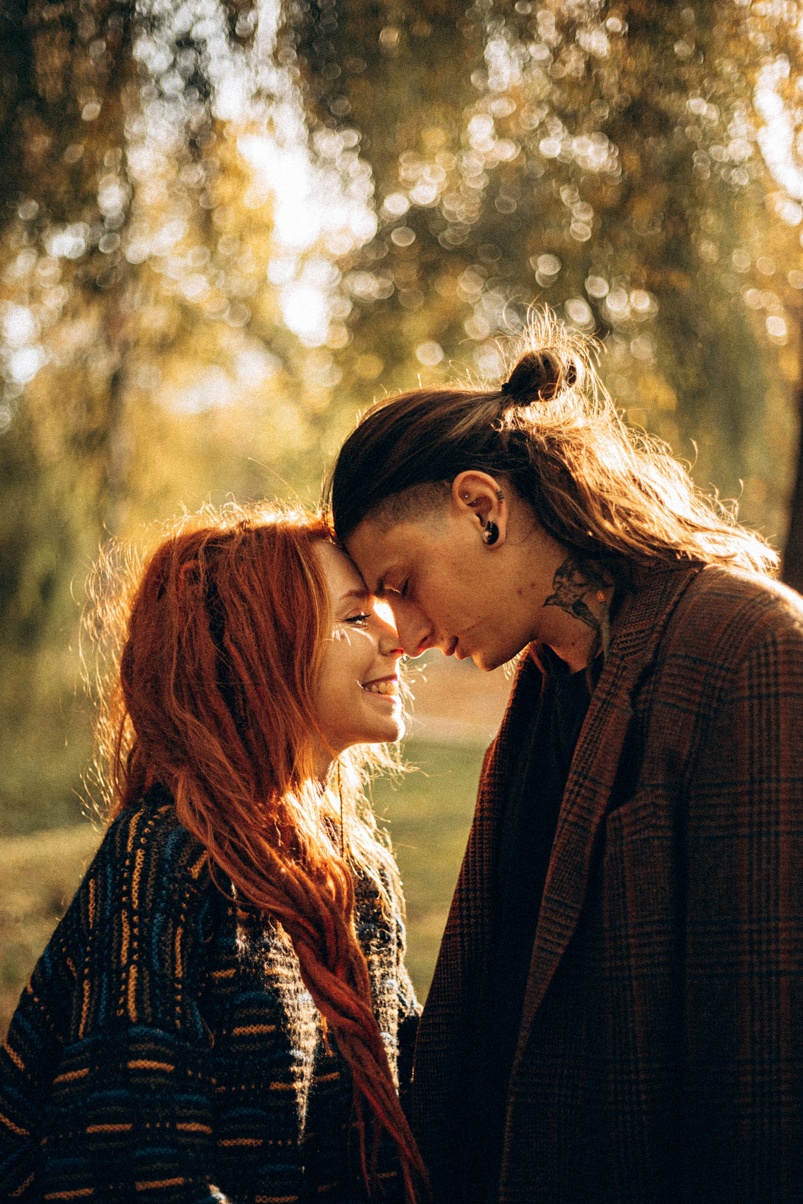 .дима & ким и молда