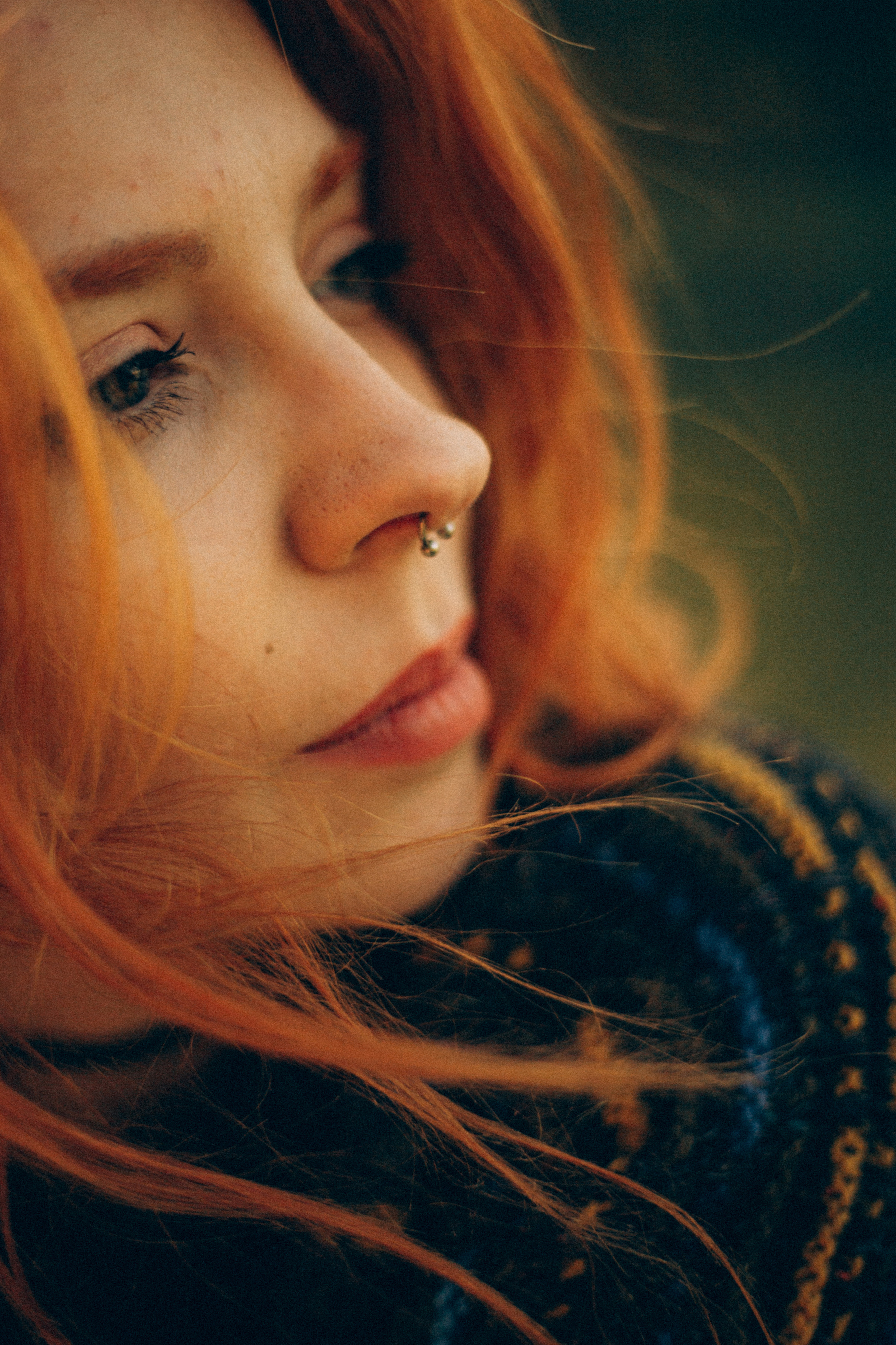 .дима & ким и молда