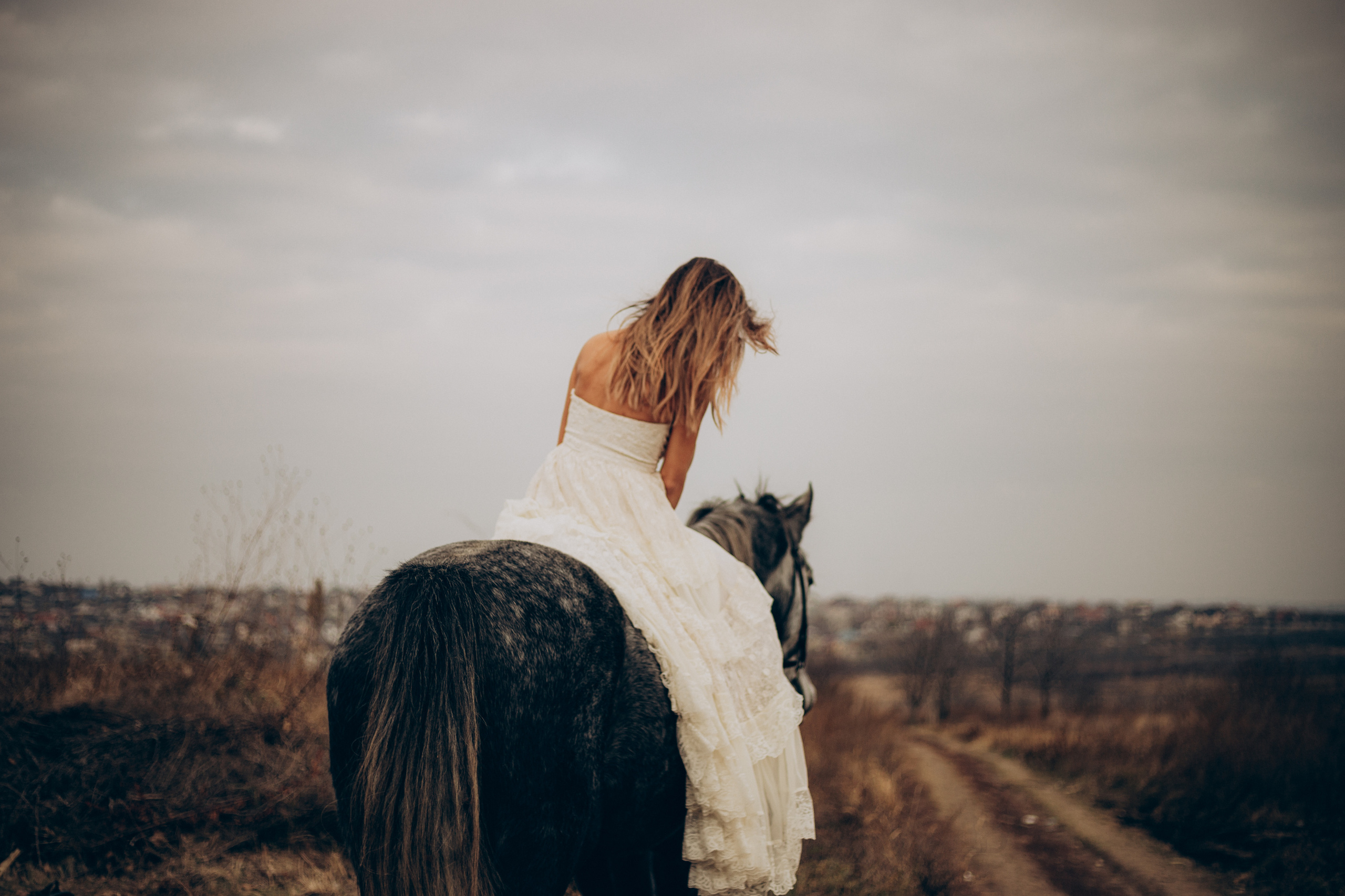 Ирина и Кира