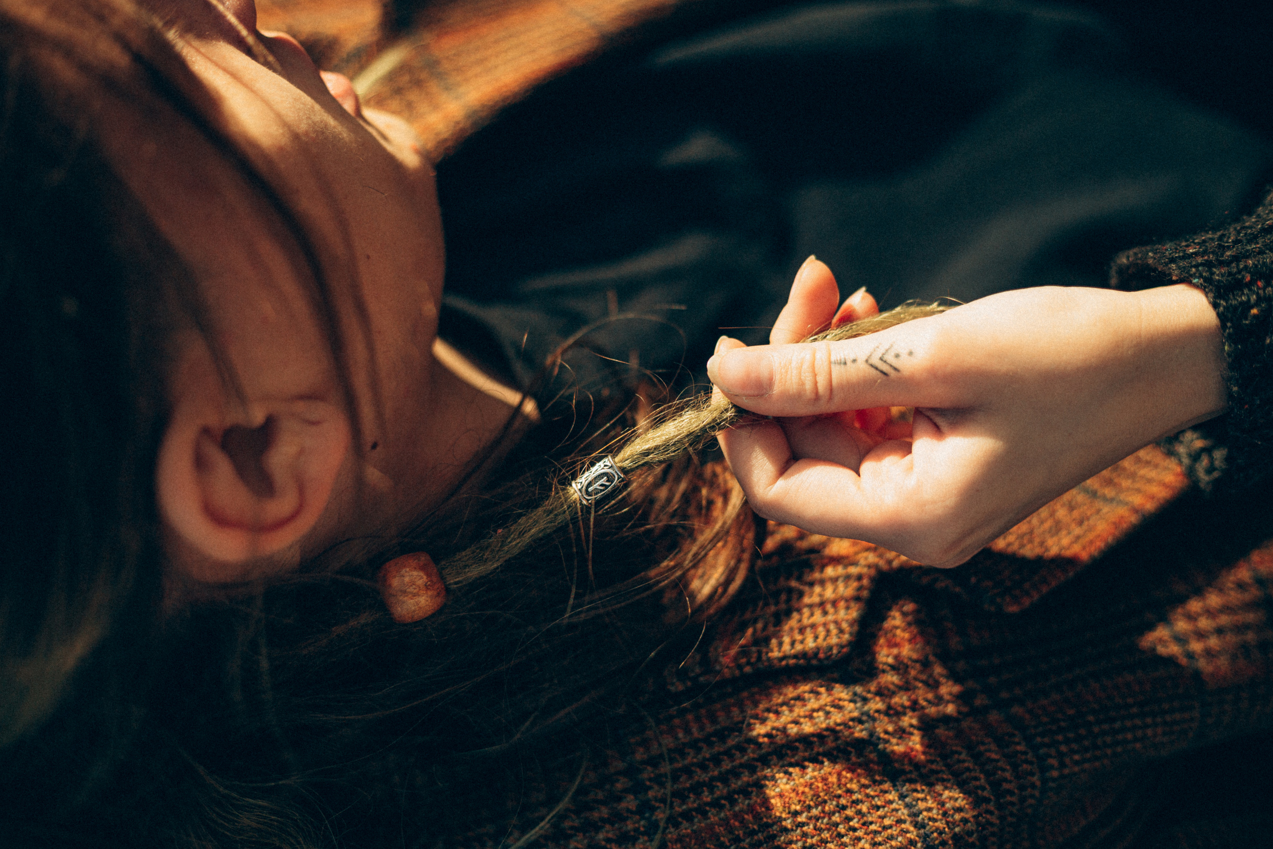 .дима & ким и молда