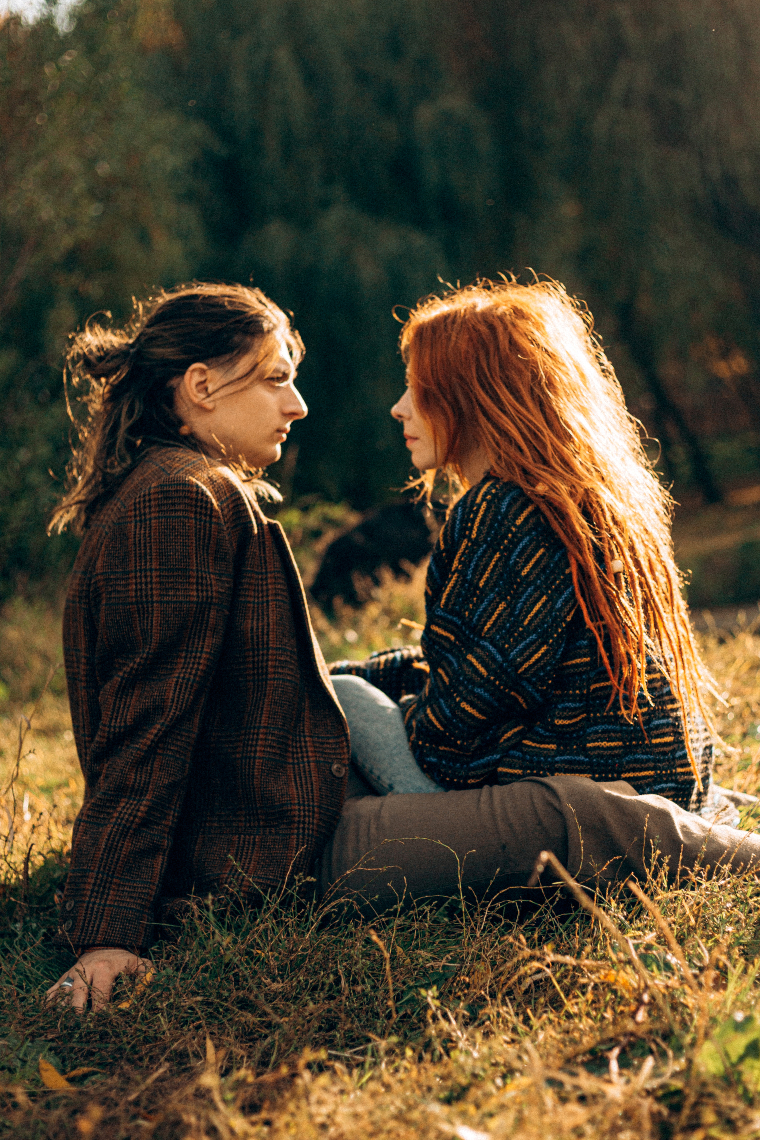 .дима & ким и молда