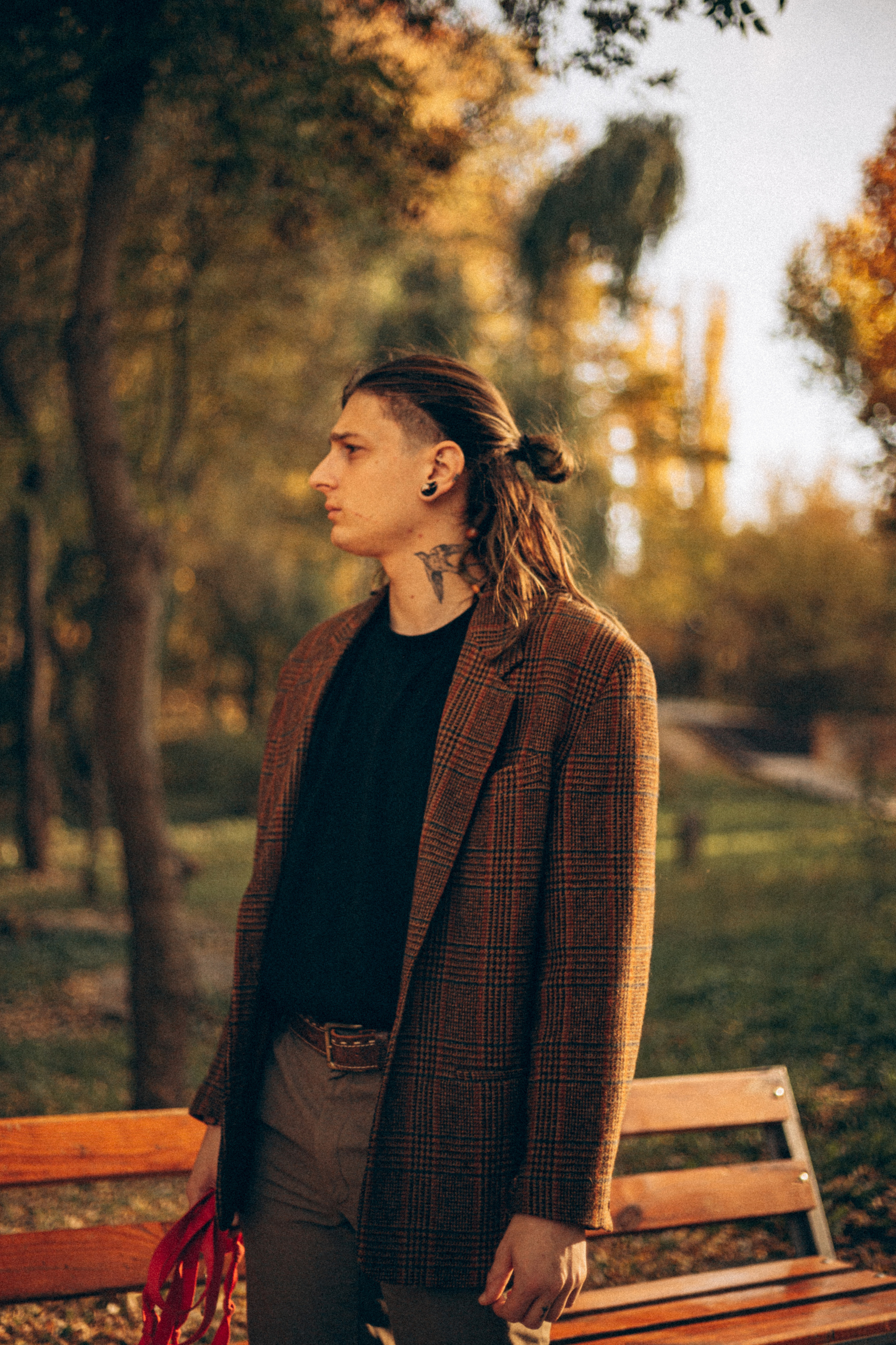 .дима & ким и молда