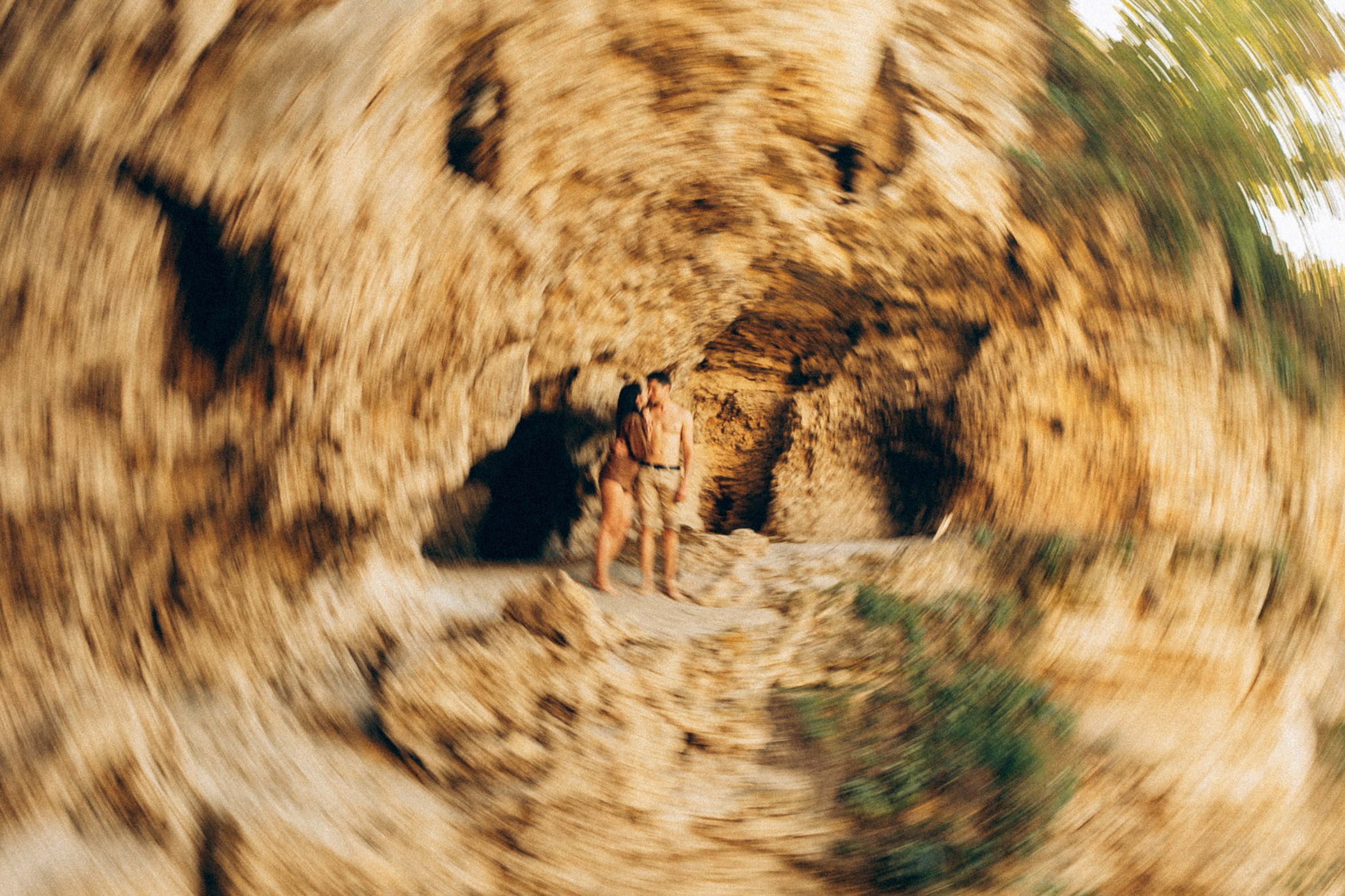 .никита и тоня. цыпово