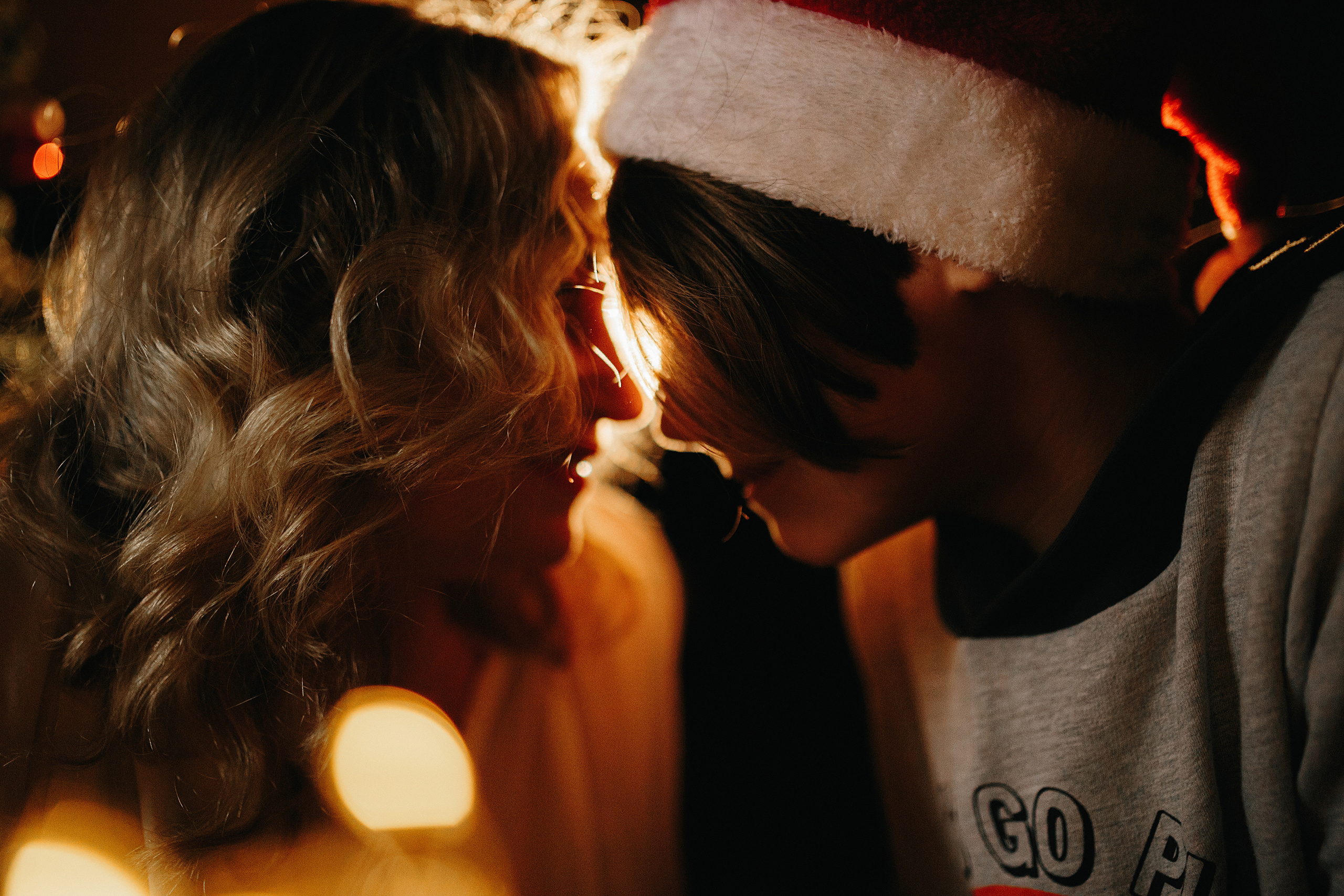 Home sweet home (small)