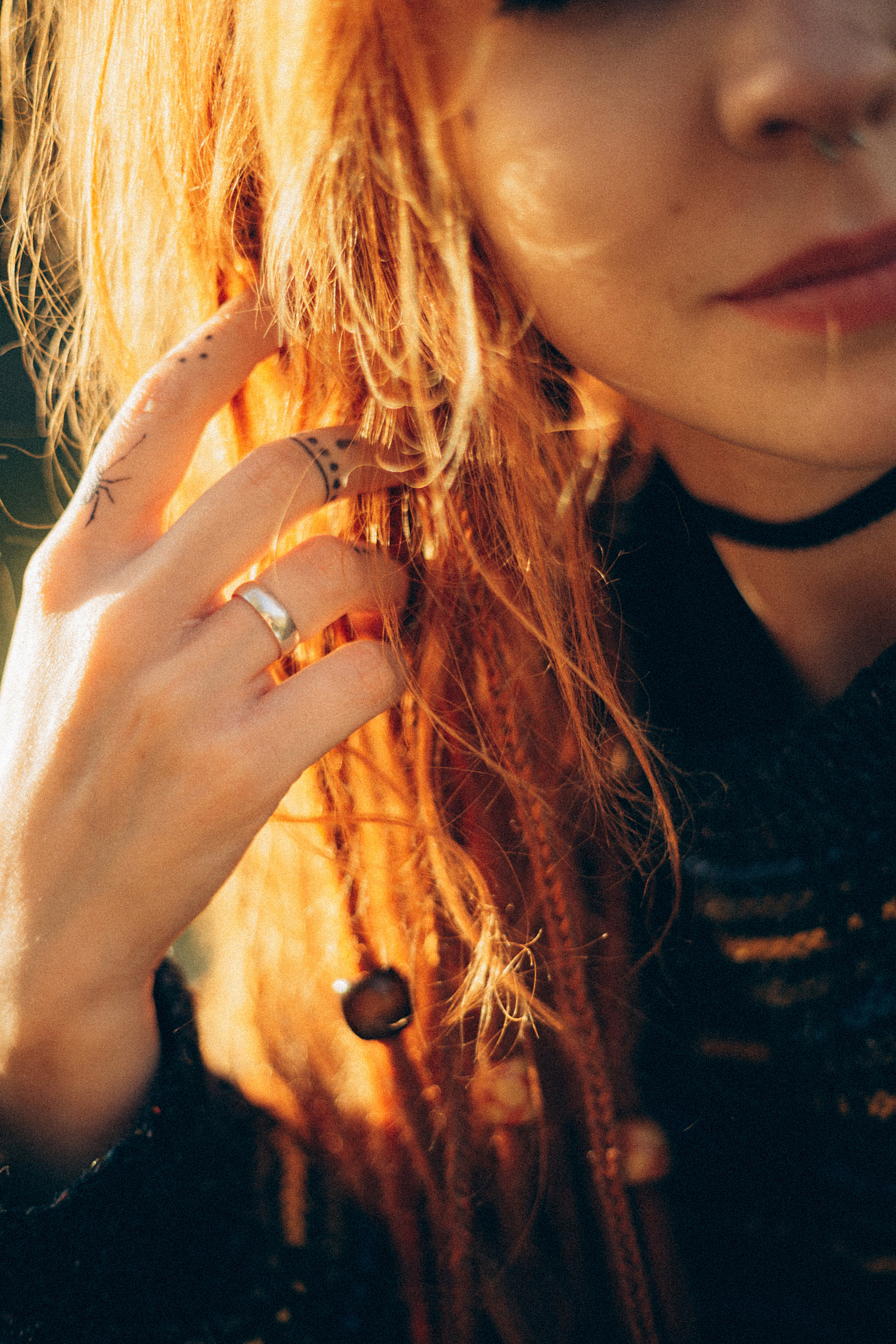 .дима & ким и молда