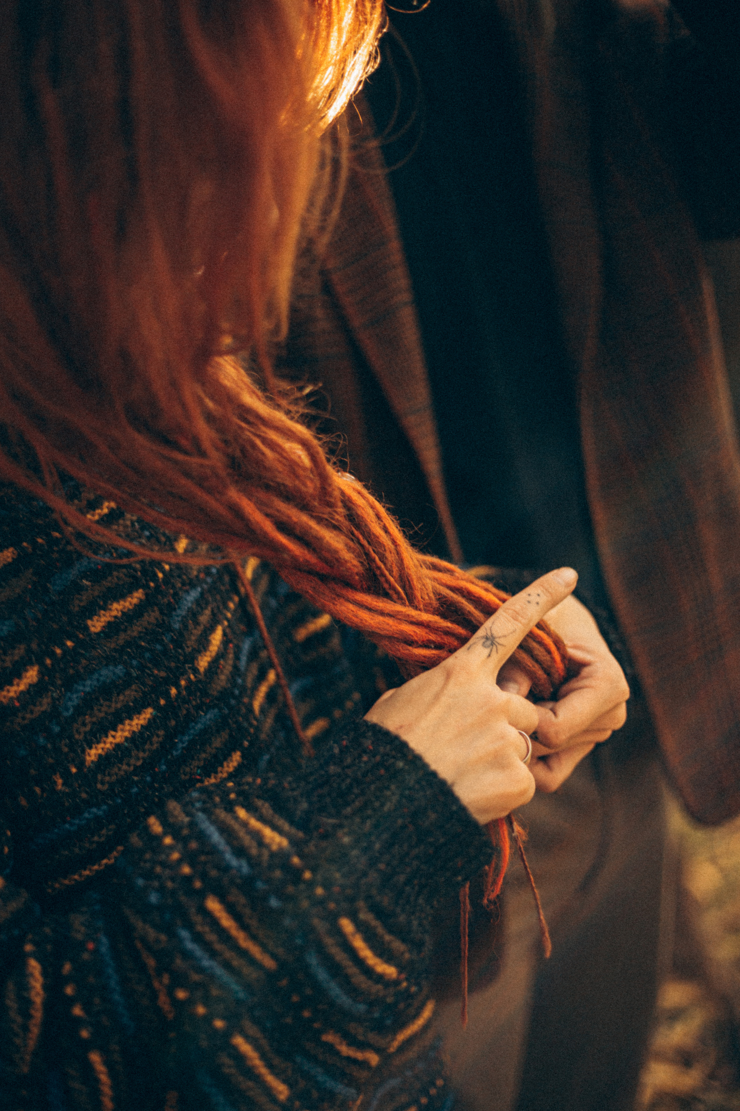 .дима & ким и молда