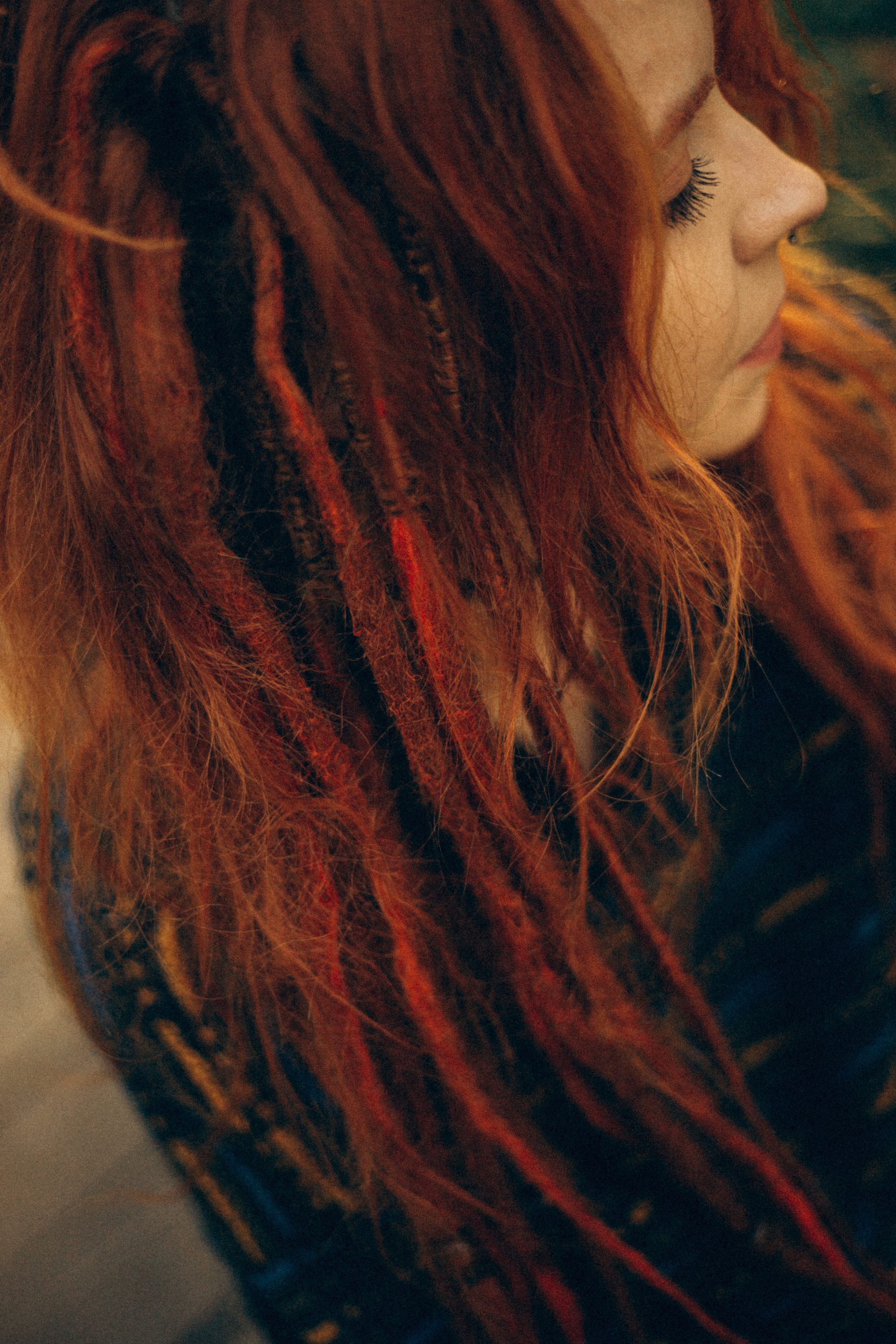 .дима & ким и молда