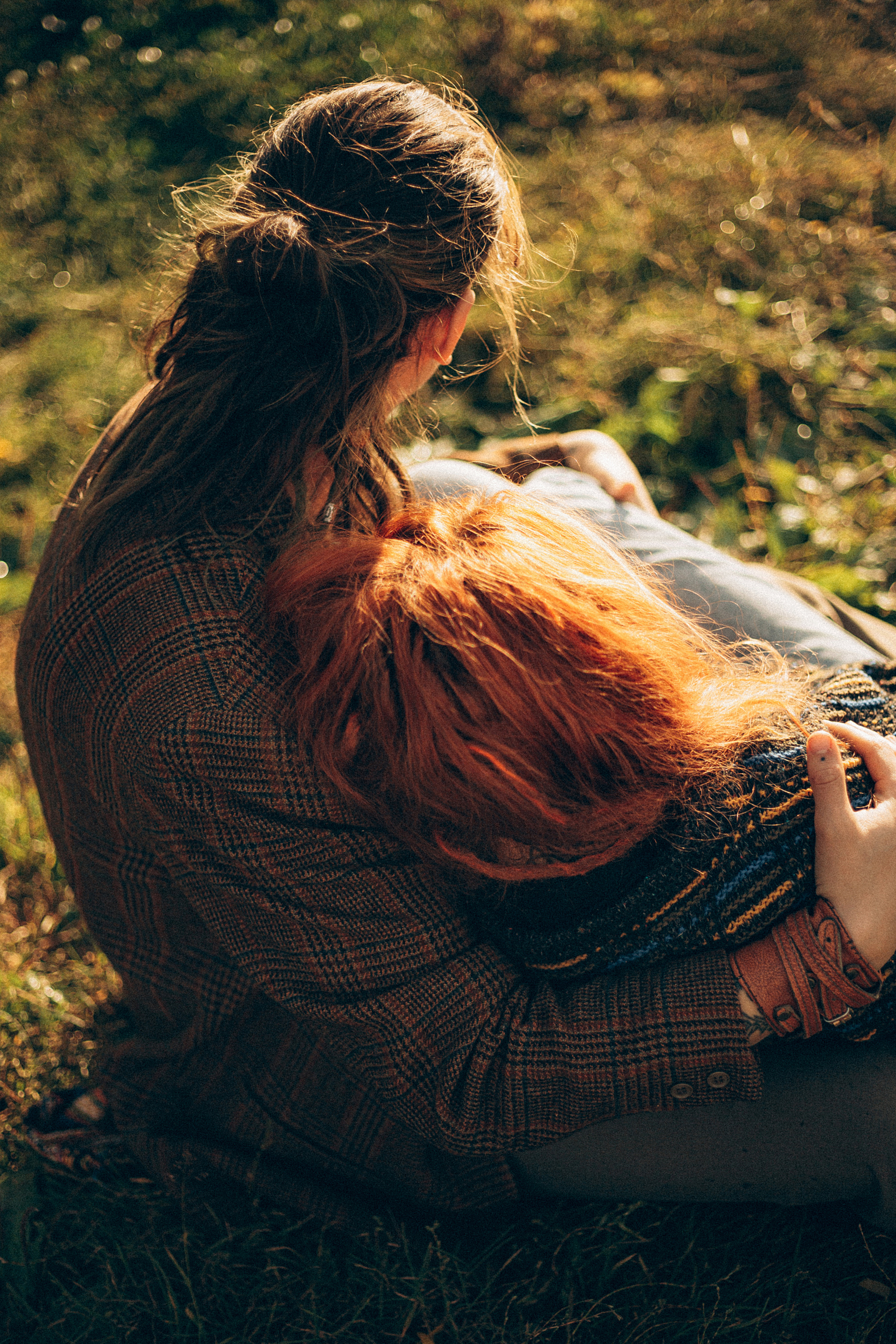 .дима & ким и молда