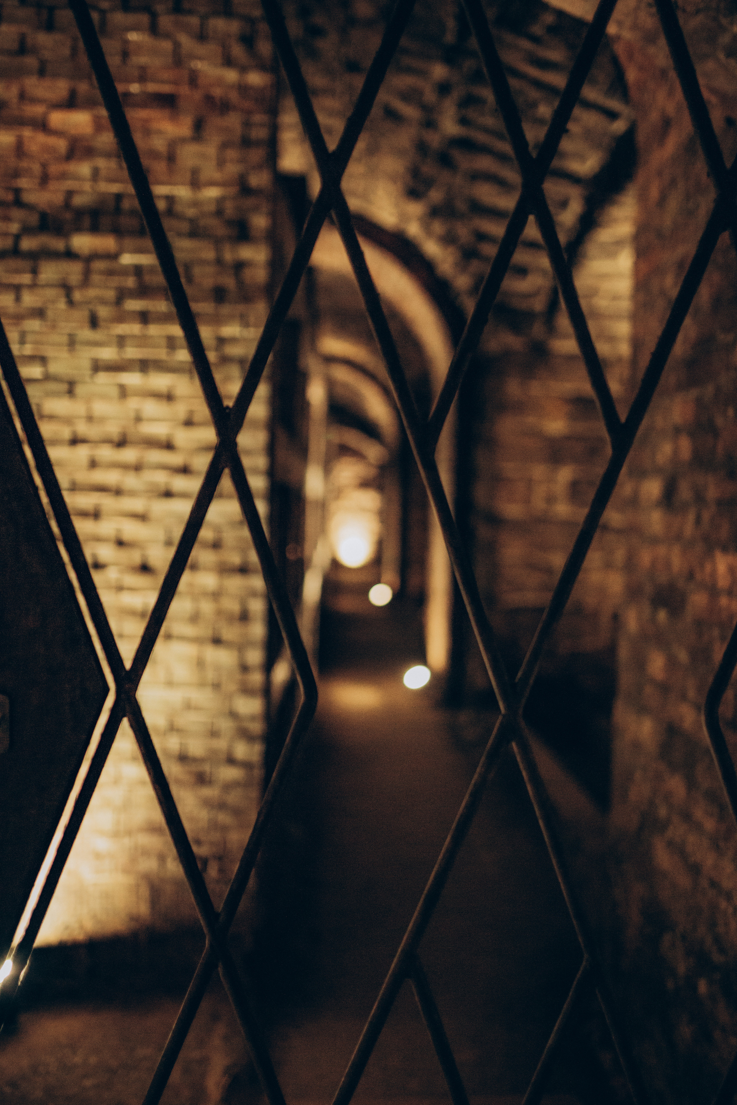 Семья! История Встречи