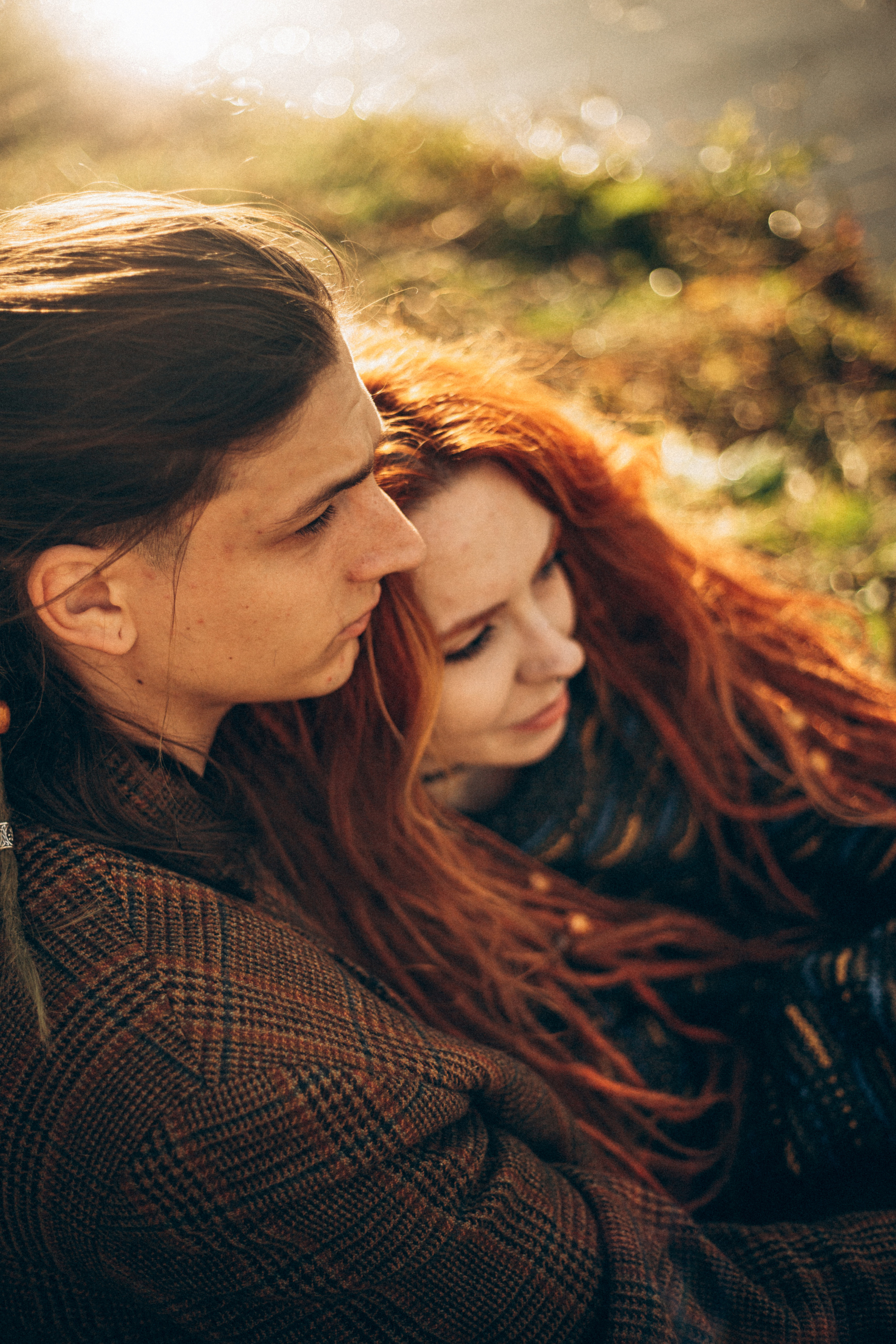 .дима & ким и молда