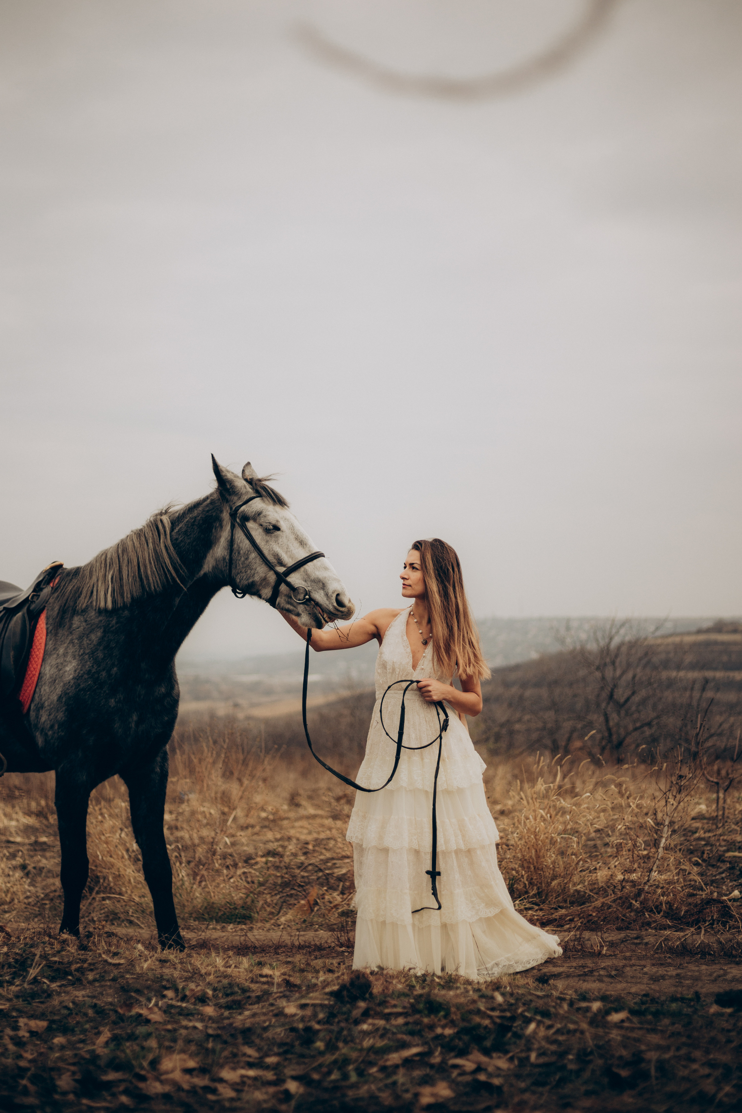 Ирина и Кира