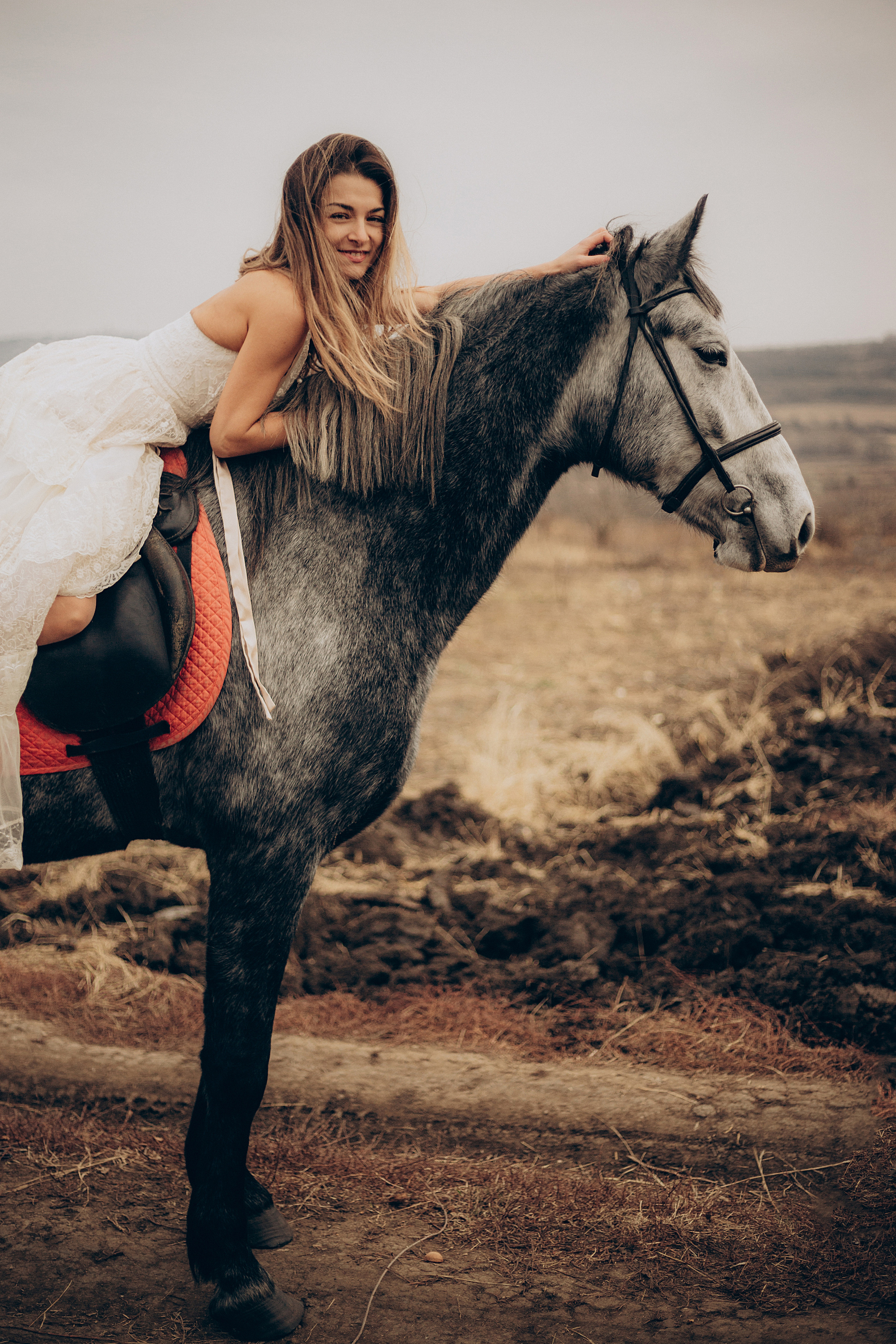 Ирина и Кира