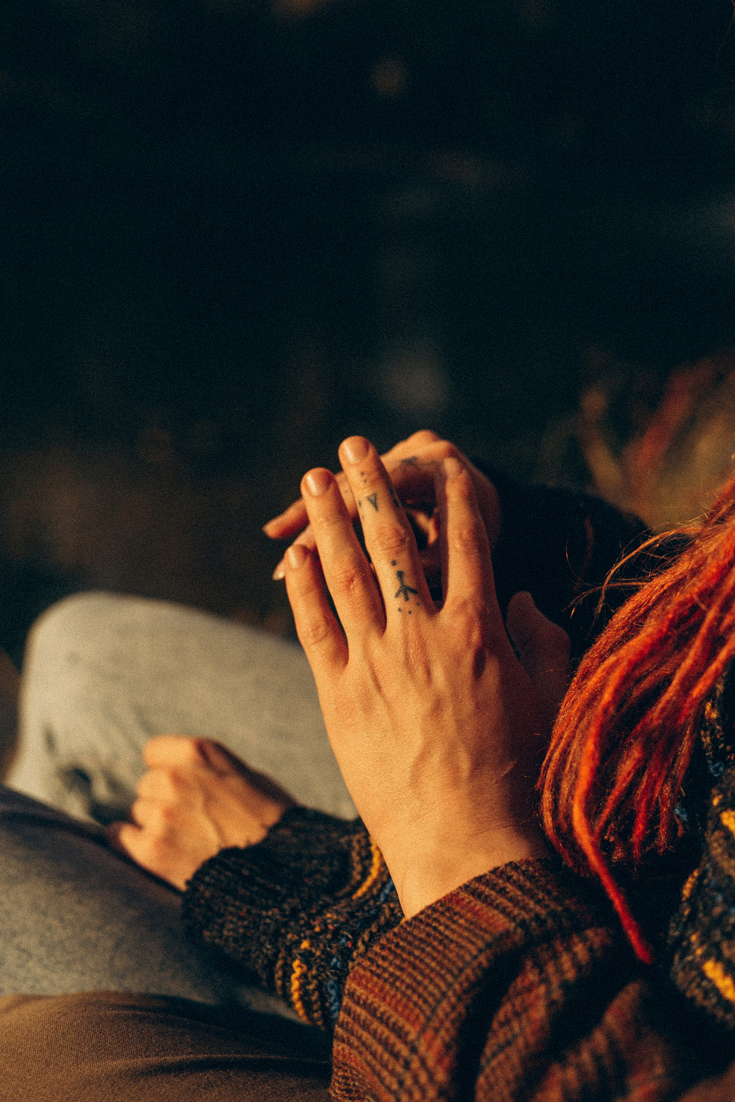 .дима & ким и молда