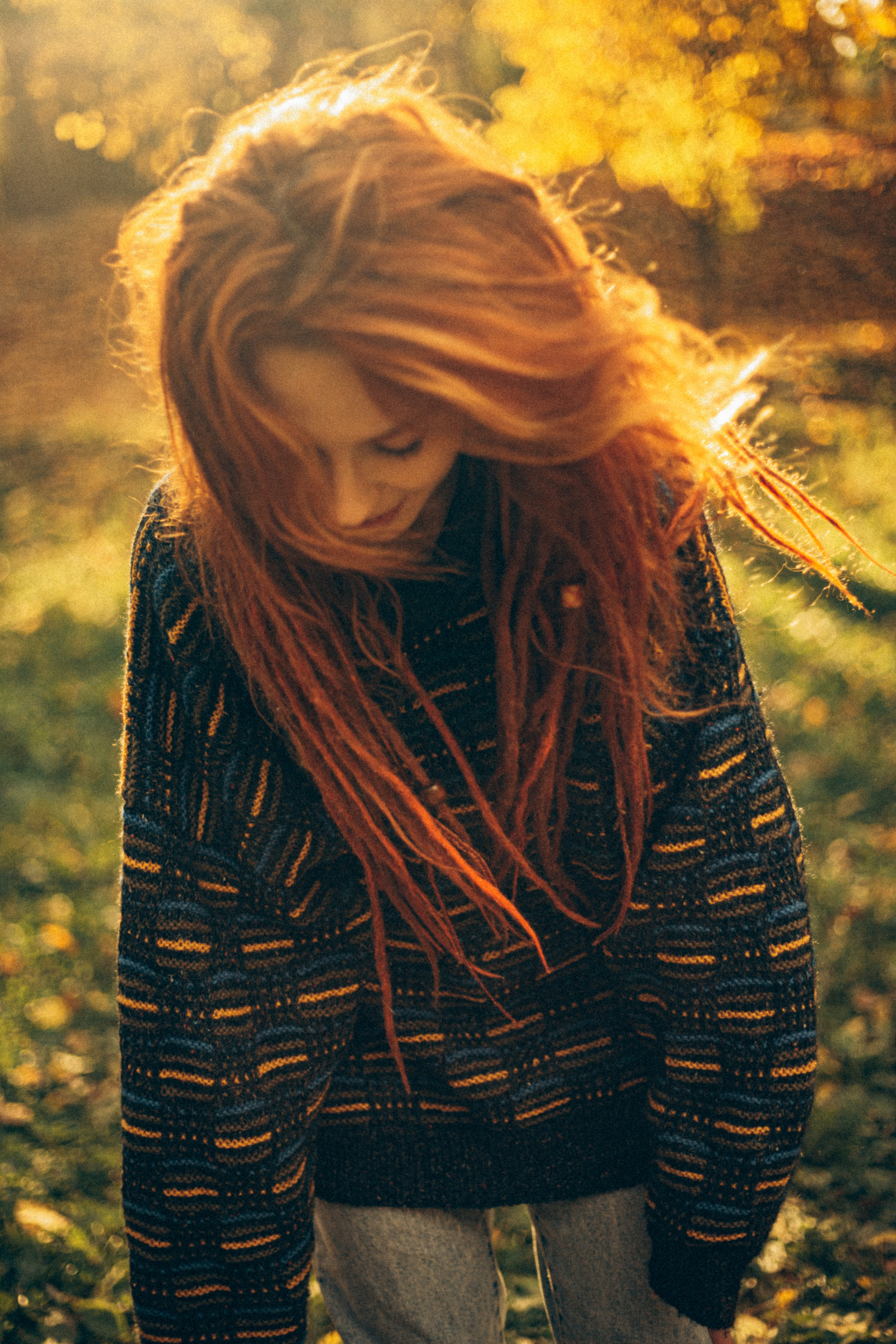 .дима & ким и молда