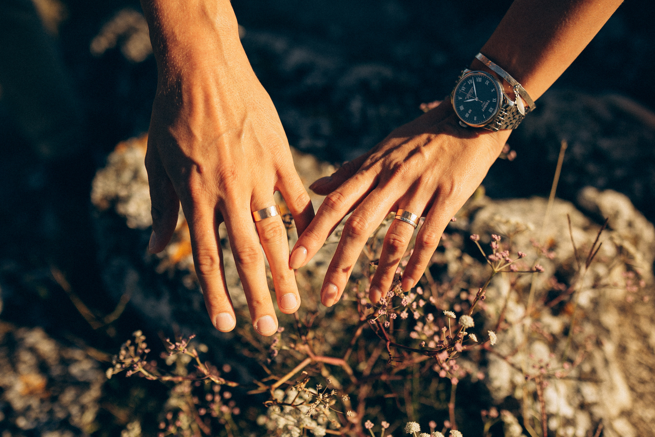 .никита и тоня. цыпово