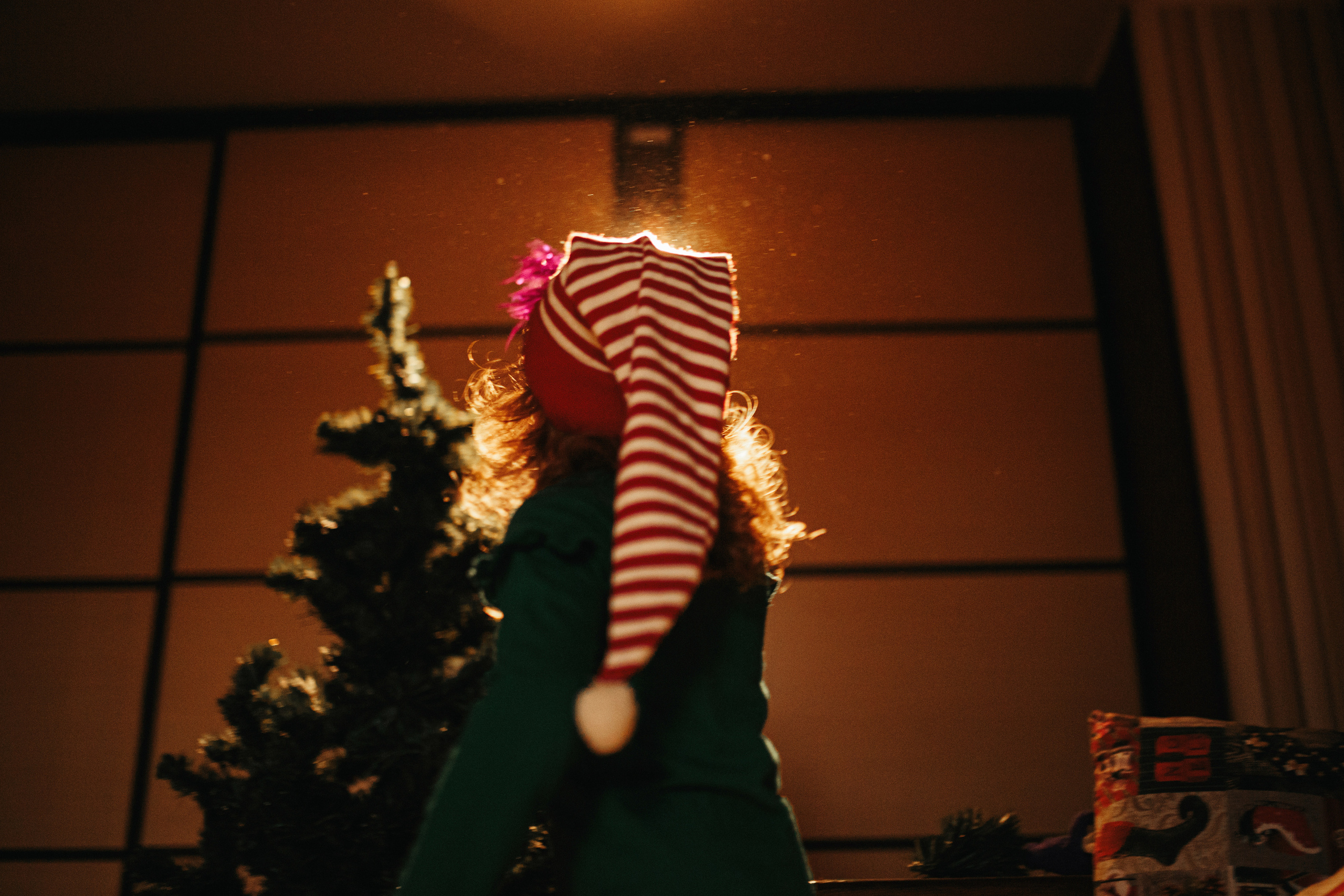 Home sweet home (small)