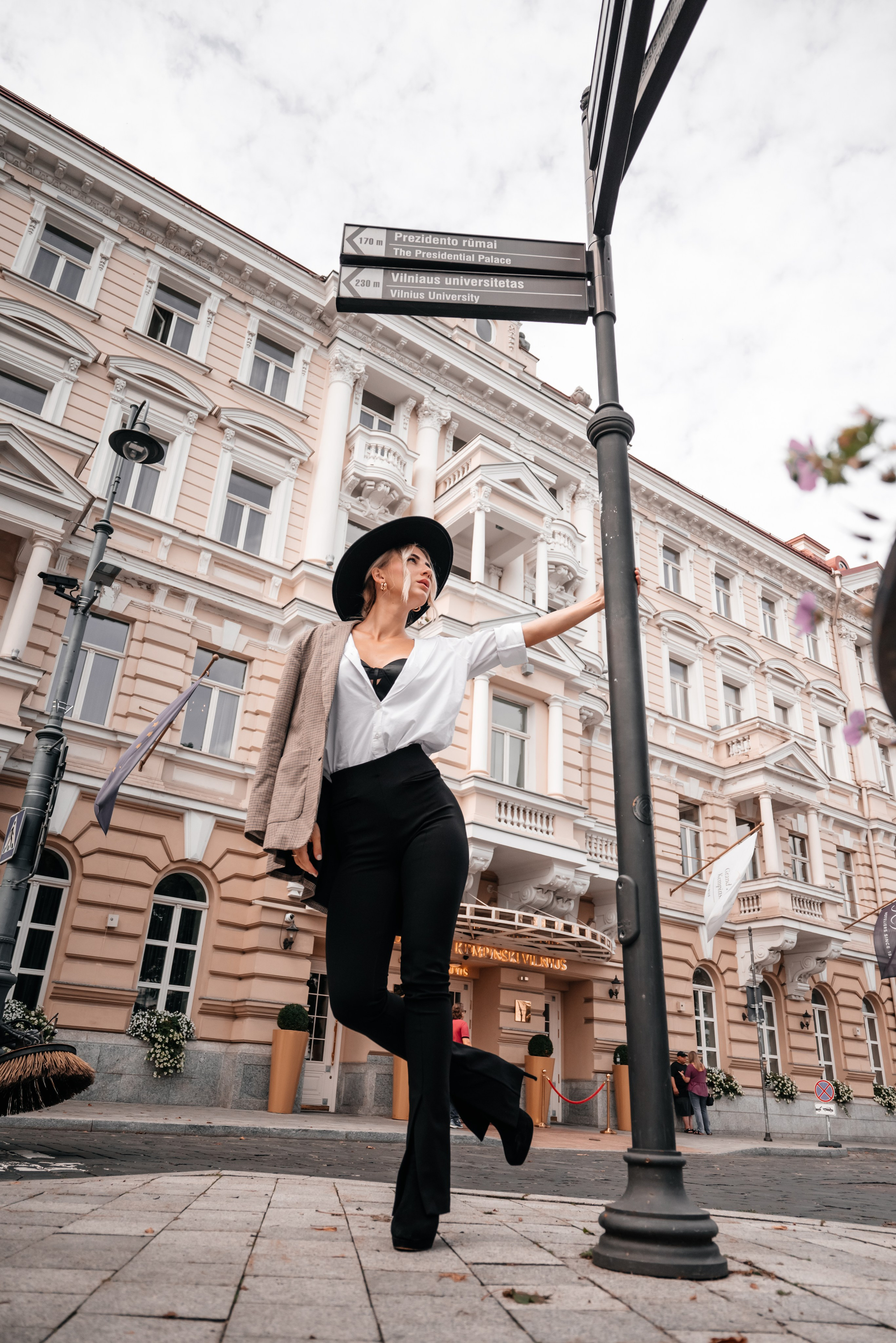 Алла. Свадебный и портретный фотограф Юлия Пыльченко