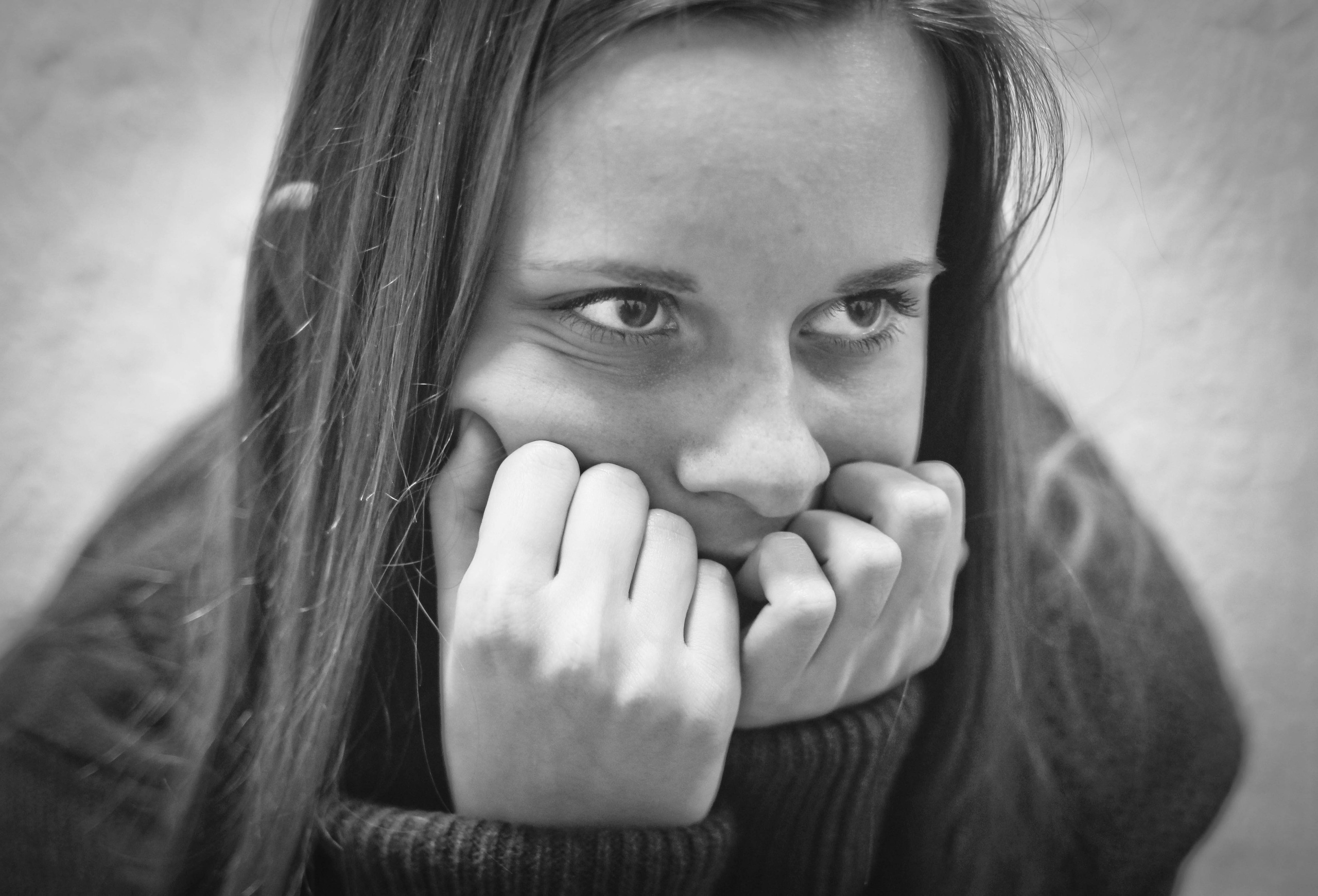 2011. Стрит-фотография, полная абсурда, идиотизма и красоты