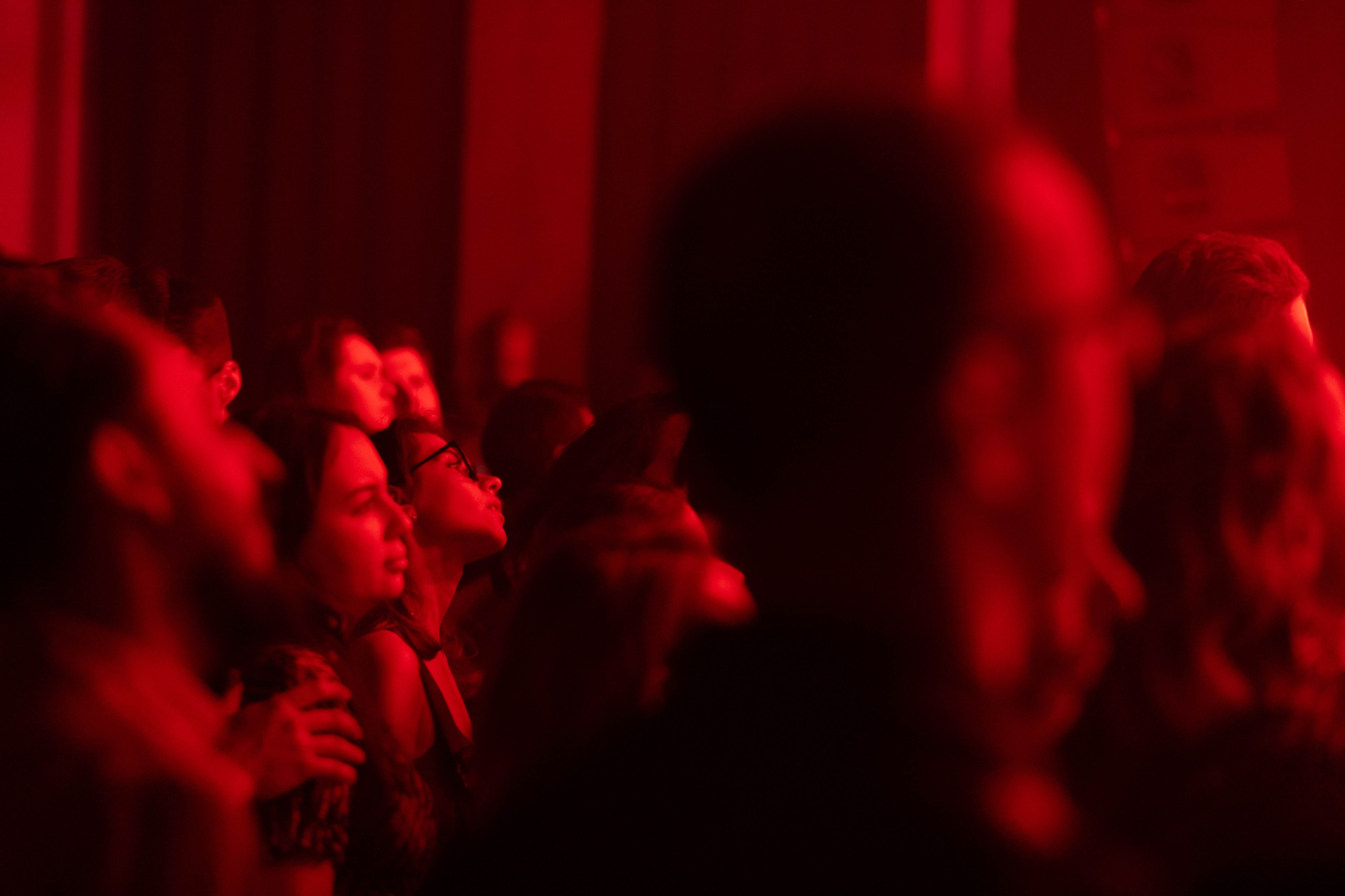 Dolphin @ 7 Fridays @ 06.05.25