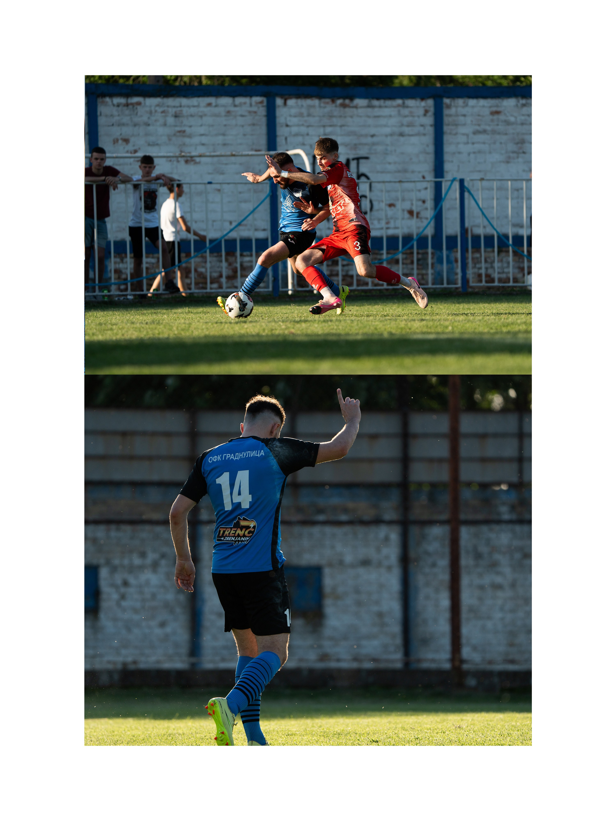 Sport!. Sima.jpg | Fotograf i videograf iz Zrenjanina i Novog Sada | Venčanja, portreti, događaji i komercijalna fotografija