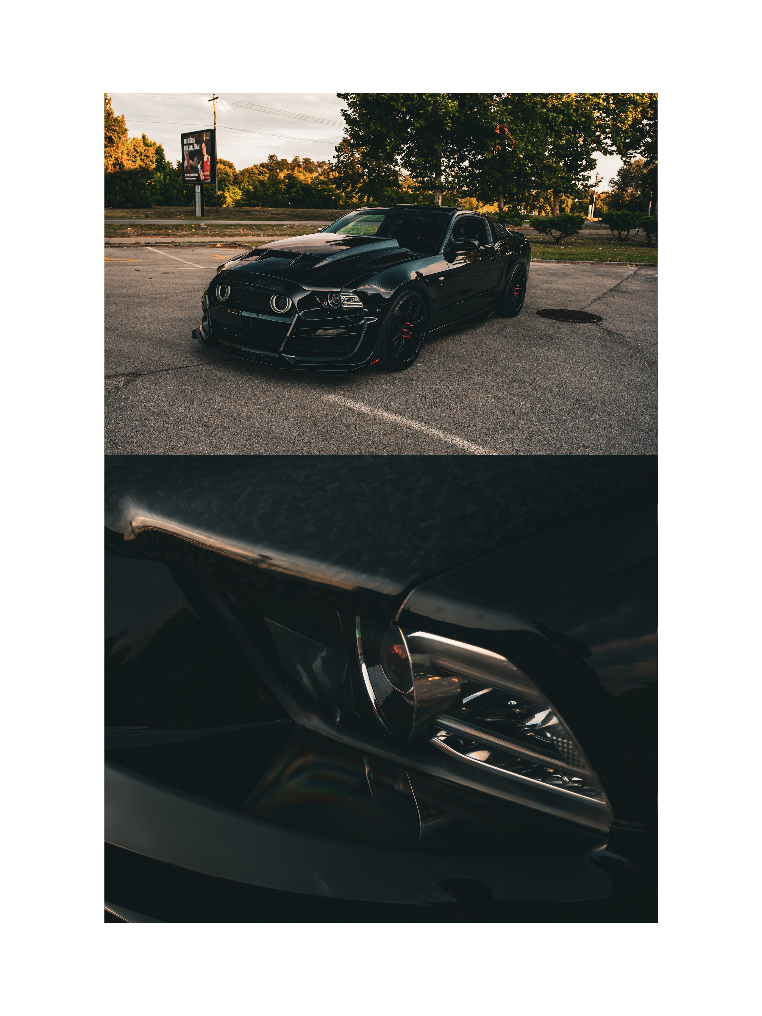 Automotive!. Sima.jpg | Fotograf i videograf iz Zrenjanina i Novog Sada | Venčanja, portreti, događaji i komercijalna fotografija
