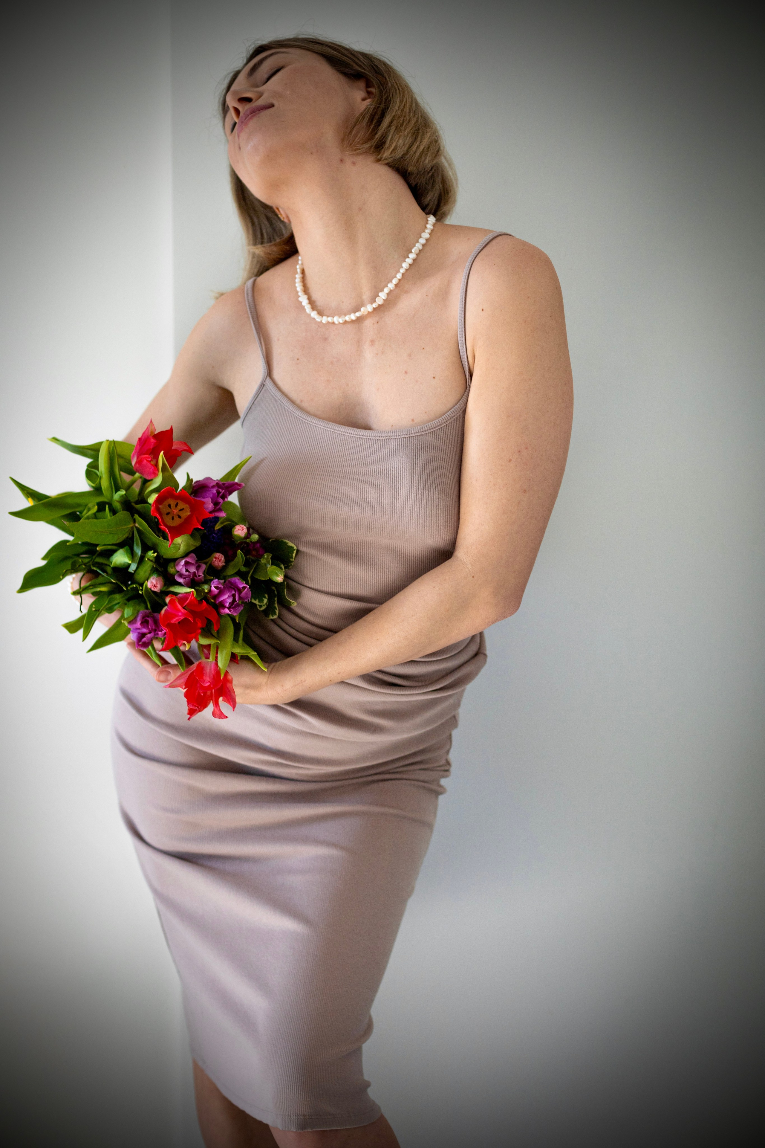 Your PHOTOgrapher. ФОТОГРАФ Германия MARBURG