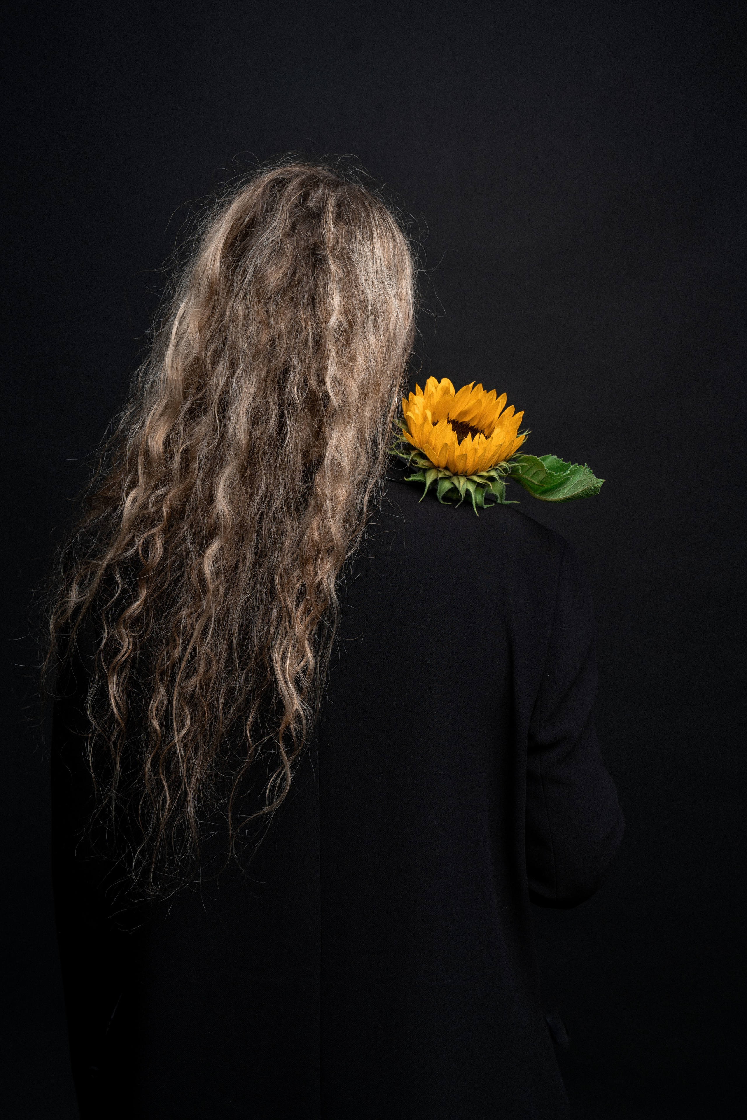 Studio. Photographer & Tour Guide Based in Scotland