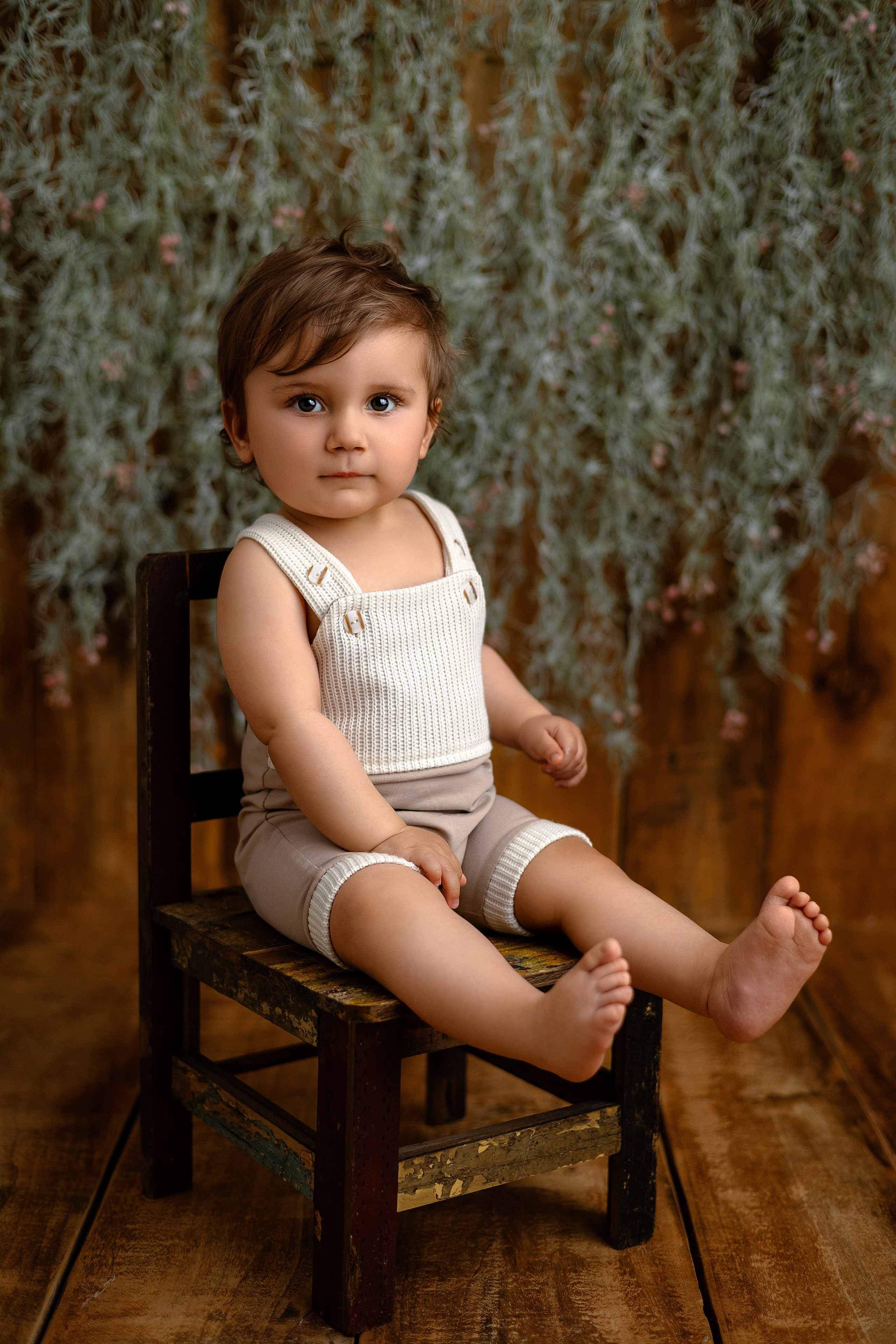 Kinder. Neugeborene- Schwangerschaft- und Kinder Fotografin in Lehre