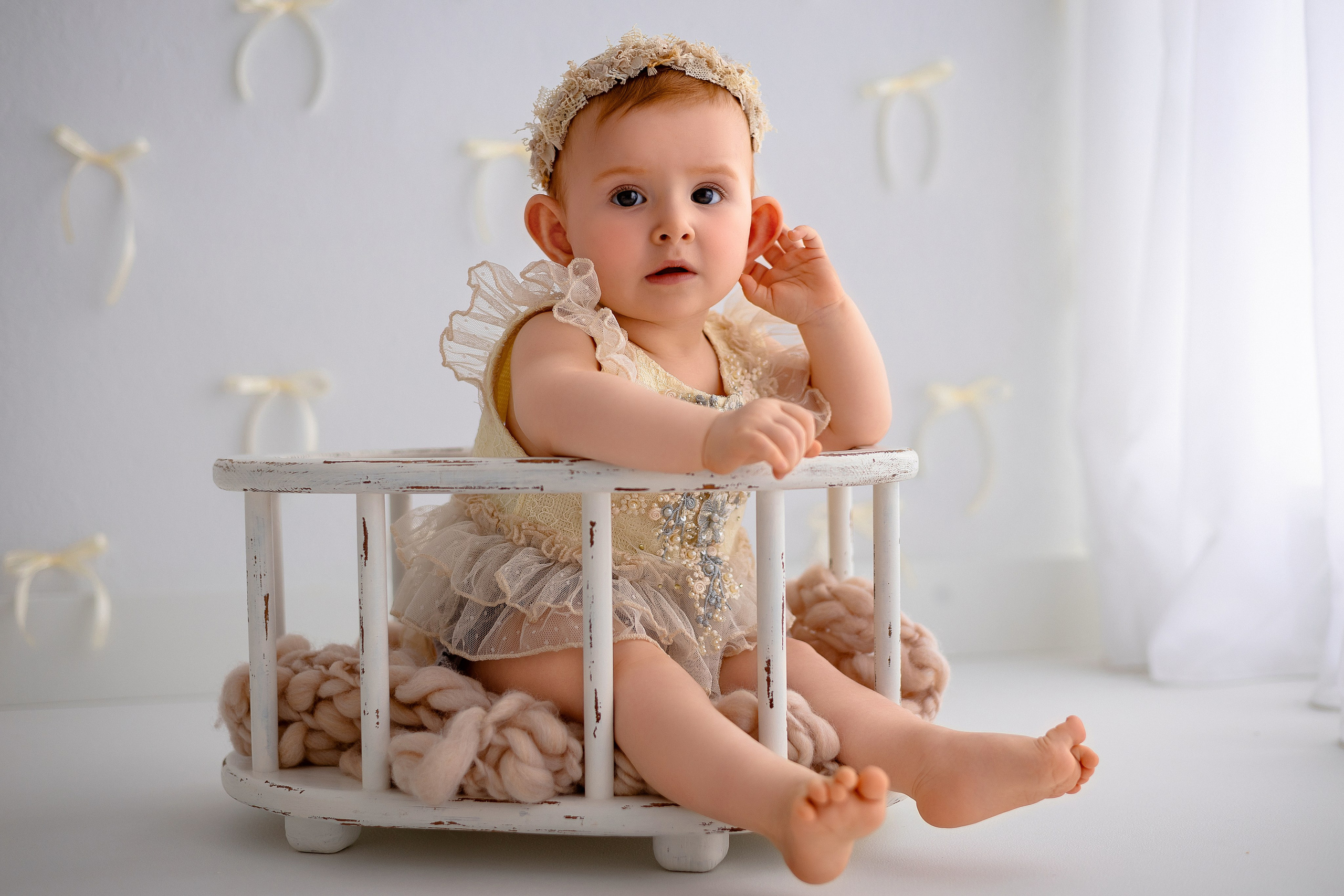 Kinder. Neugeborene- Schwangerschaft- und Kinder Fotografin in Lehre