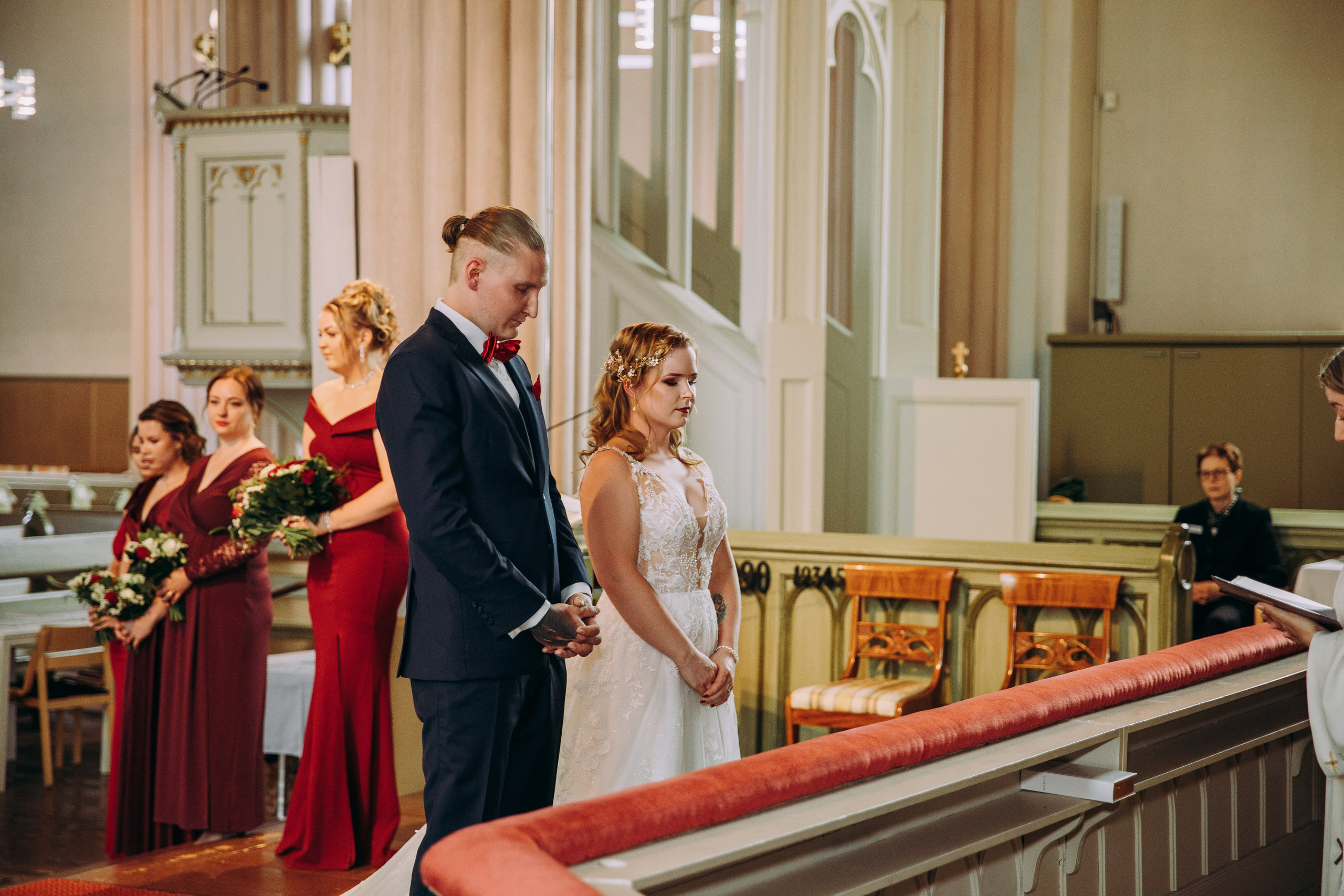 J&J. Valokuvaaja Itä-Uudellamaalla Viktoria photography