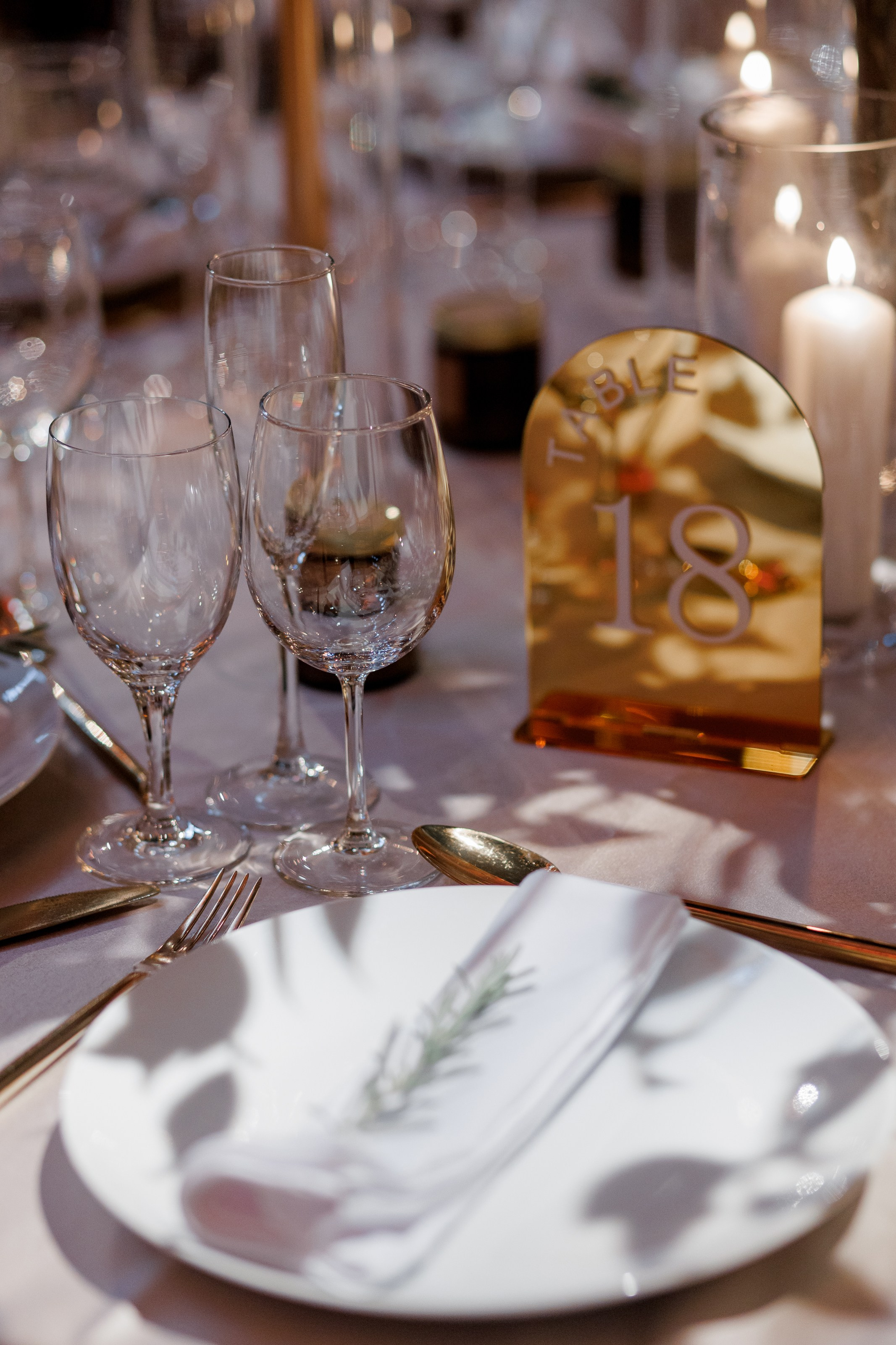 Vishal & Priya. Svyatoslav Bogdanov — destination photographer