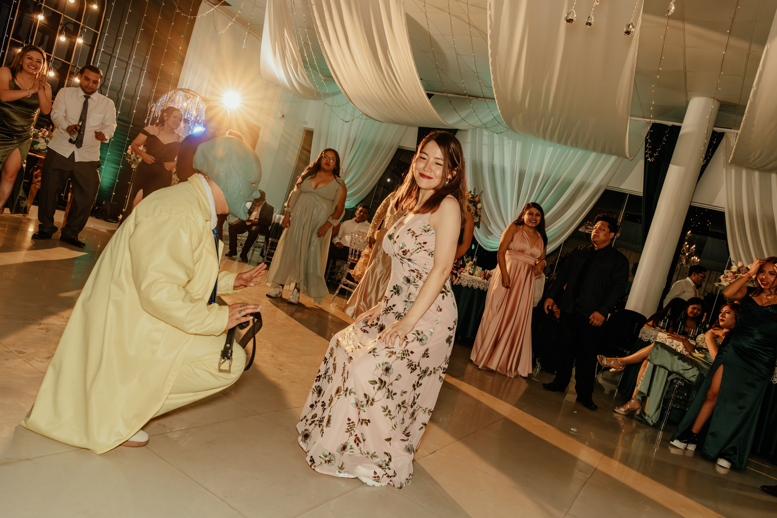 ANGIE + MANUEL BODA RELIGIOSA. Studio KVTA | Fotografía y Video de Bodas en Arequipa