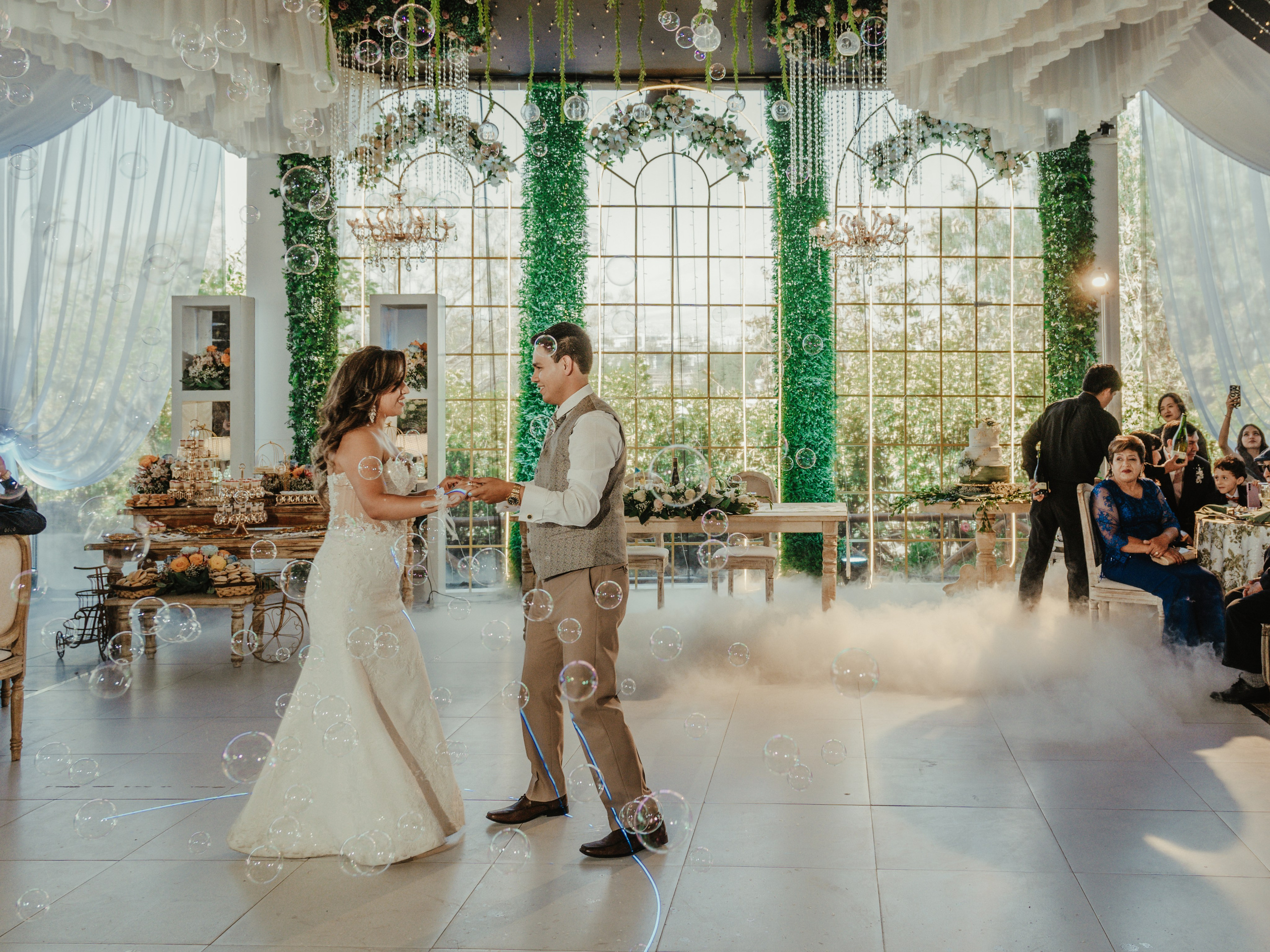 CARLA Y MARIO BODA RELIGIOSA. Studio KVTA | Fotografía y Video de Bodas en Arequipa