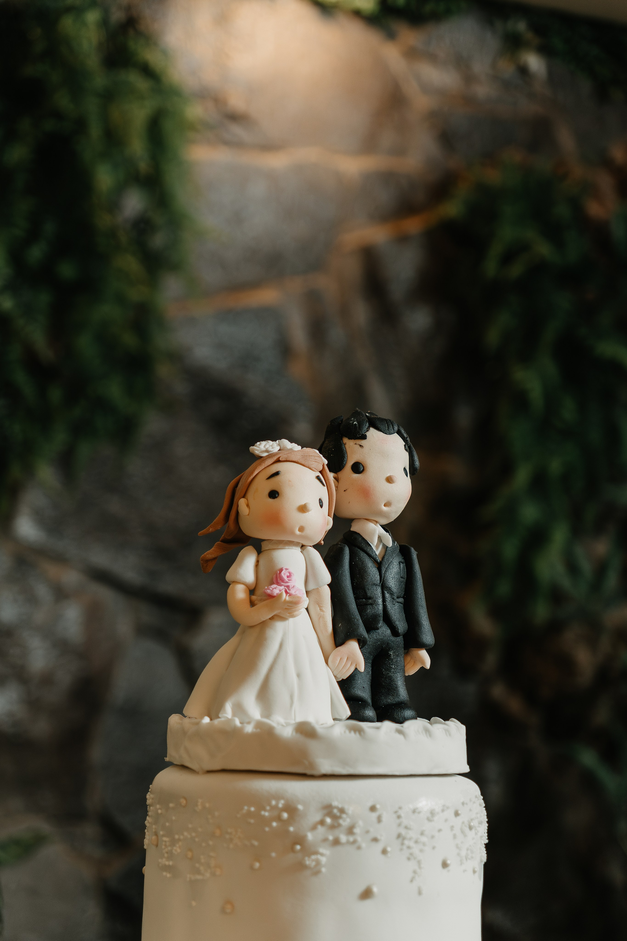 ALEJANDRA + RODRIGO BODA RELIGIOSA. Studio KVTA | Fotografía y Video de Bodas en Arequipa