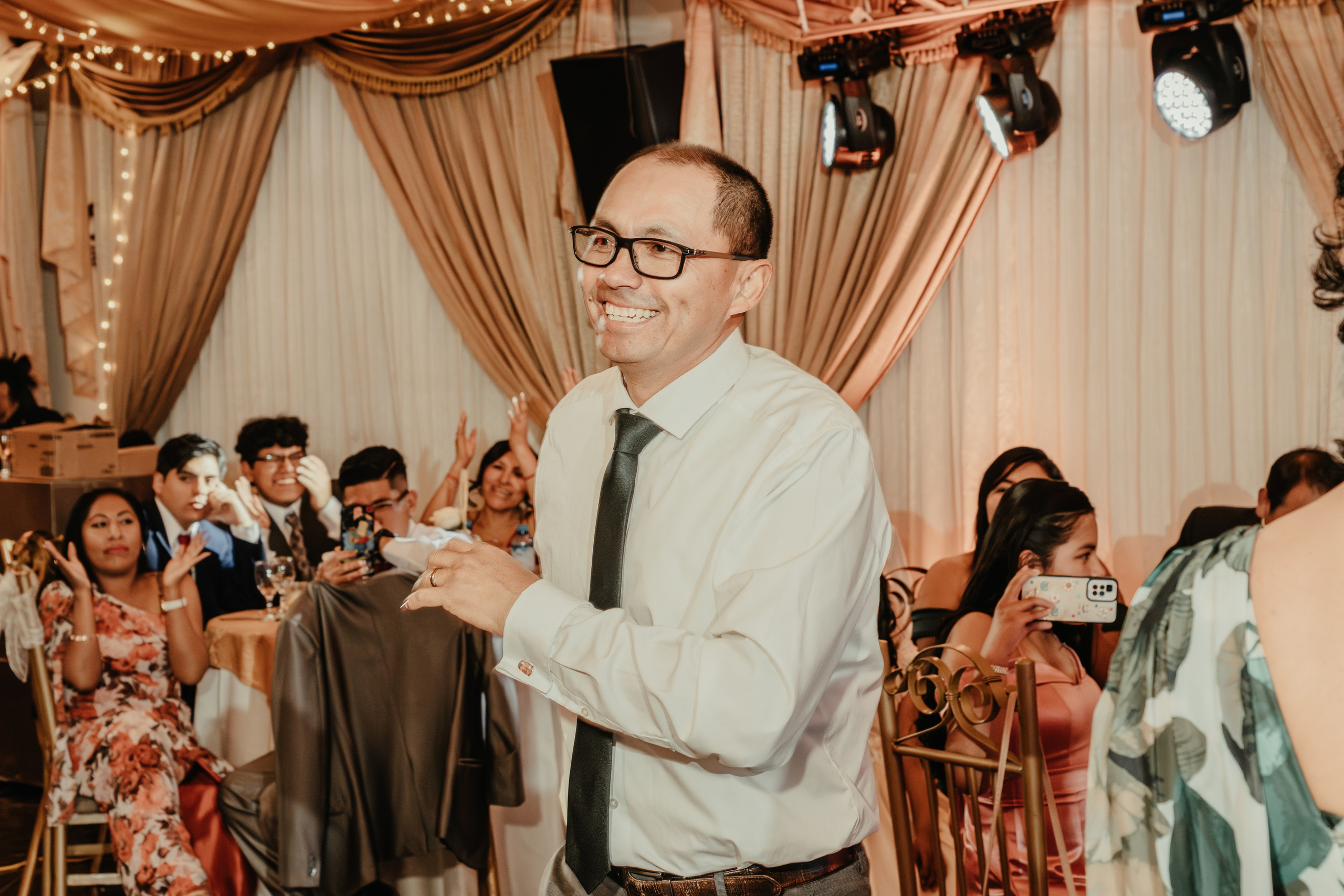 VANESSA + FRANKLIN BODA RELIGIOSA. Studio KVTA | Fotografía y Video de Bodas en Arequipa