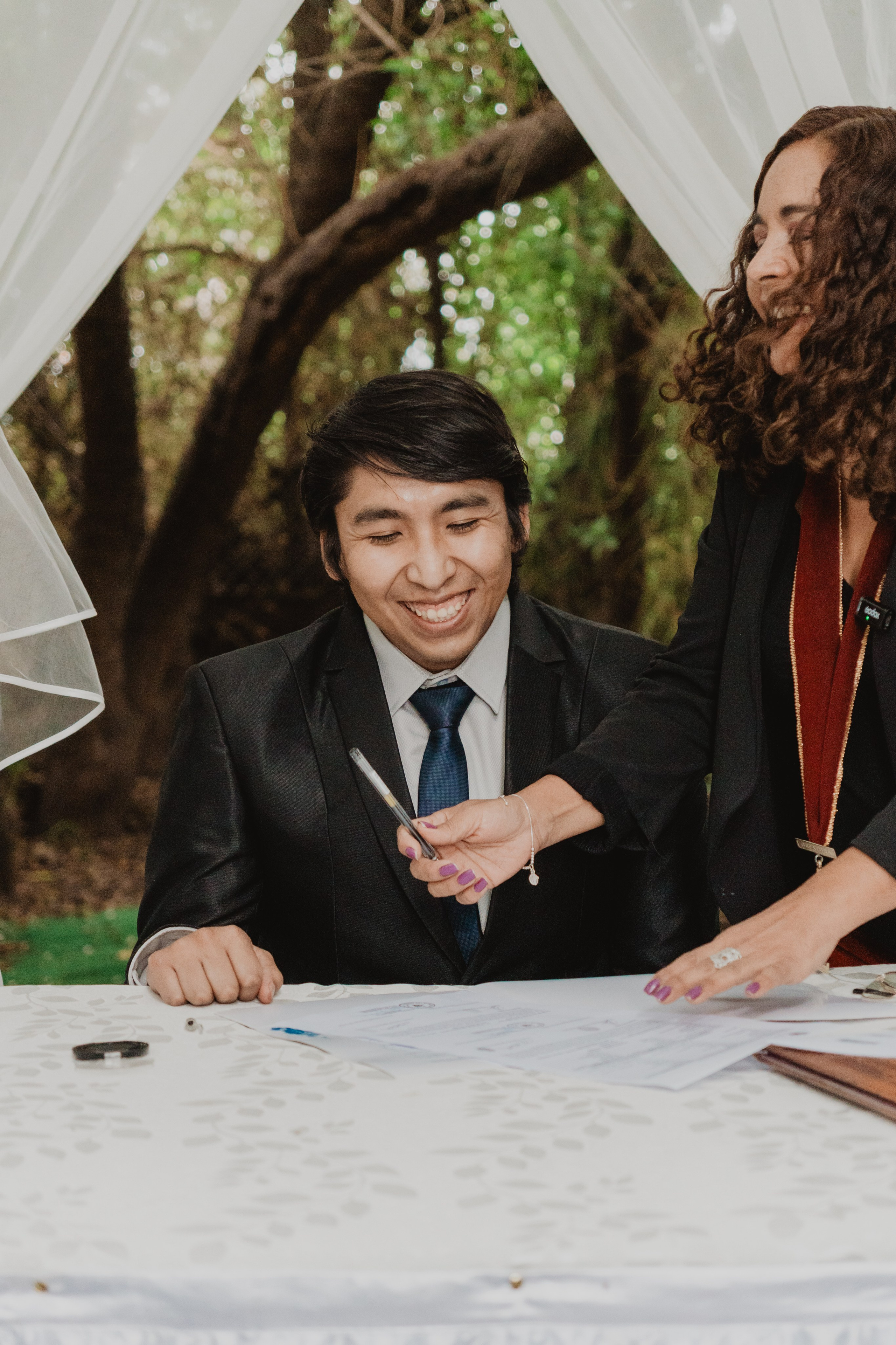 STEISY + EMMANUEL | BODA RELIGIOSA. Studio KVTA | Fotografía y Video de Bodas en Arequipa