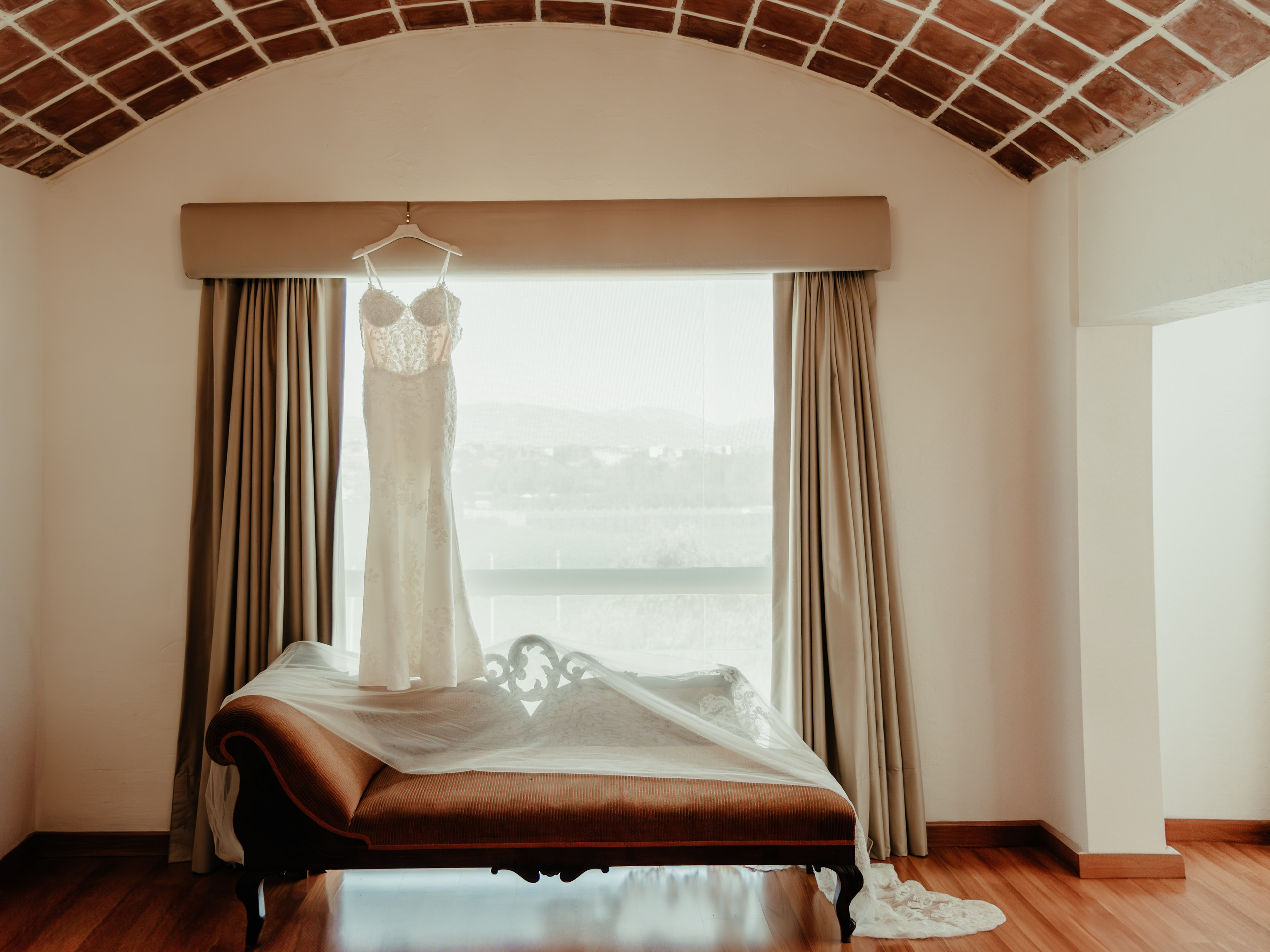 CARLA Y MARIO BODA RELIGIOSA. Studio KVTA | Fotografía y Video de Bodas en Arequipa