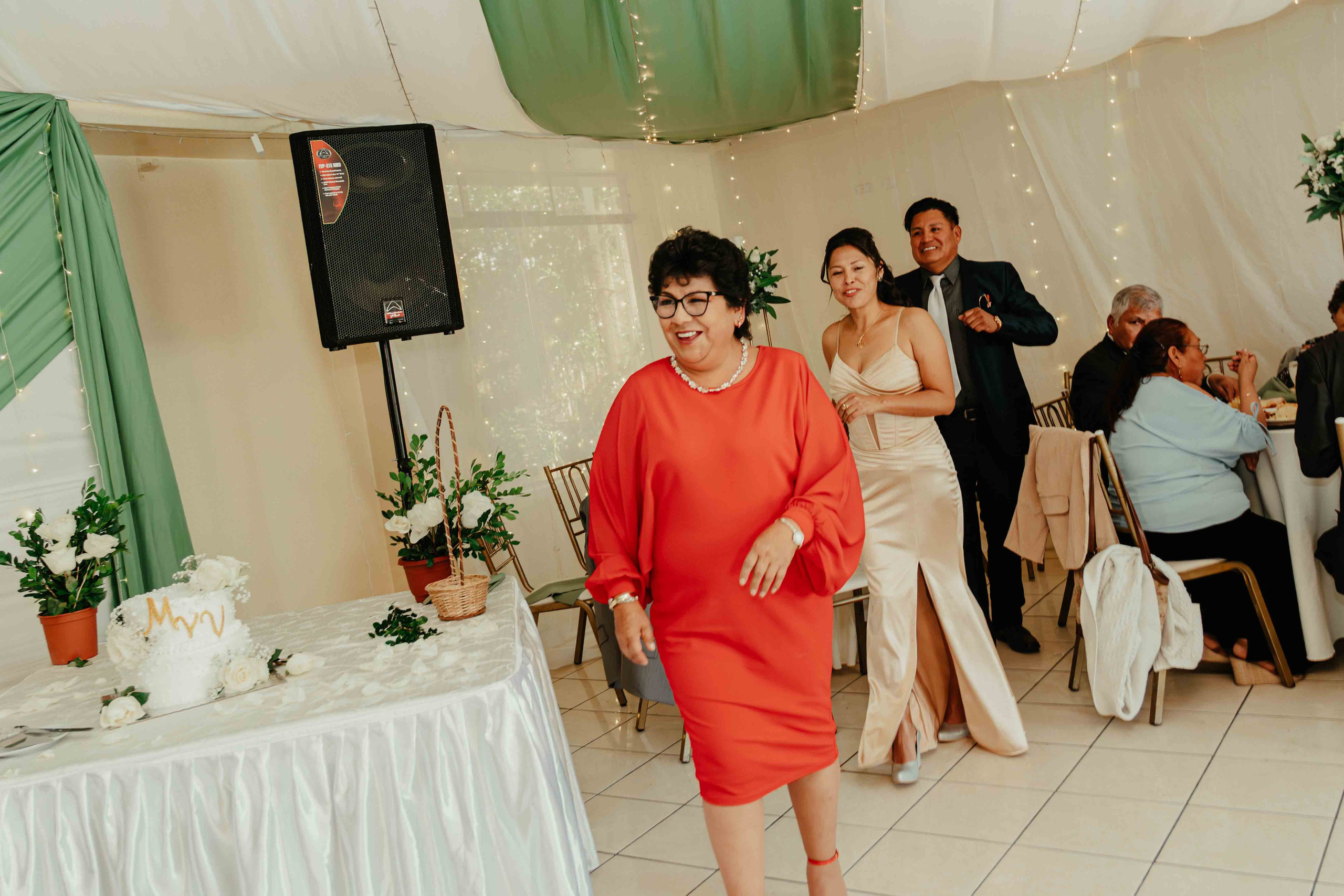 VICTOR Y MELANY BODA CIVIL. Studio KVTA | Fotografía y Video de Bodas en Arequipa