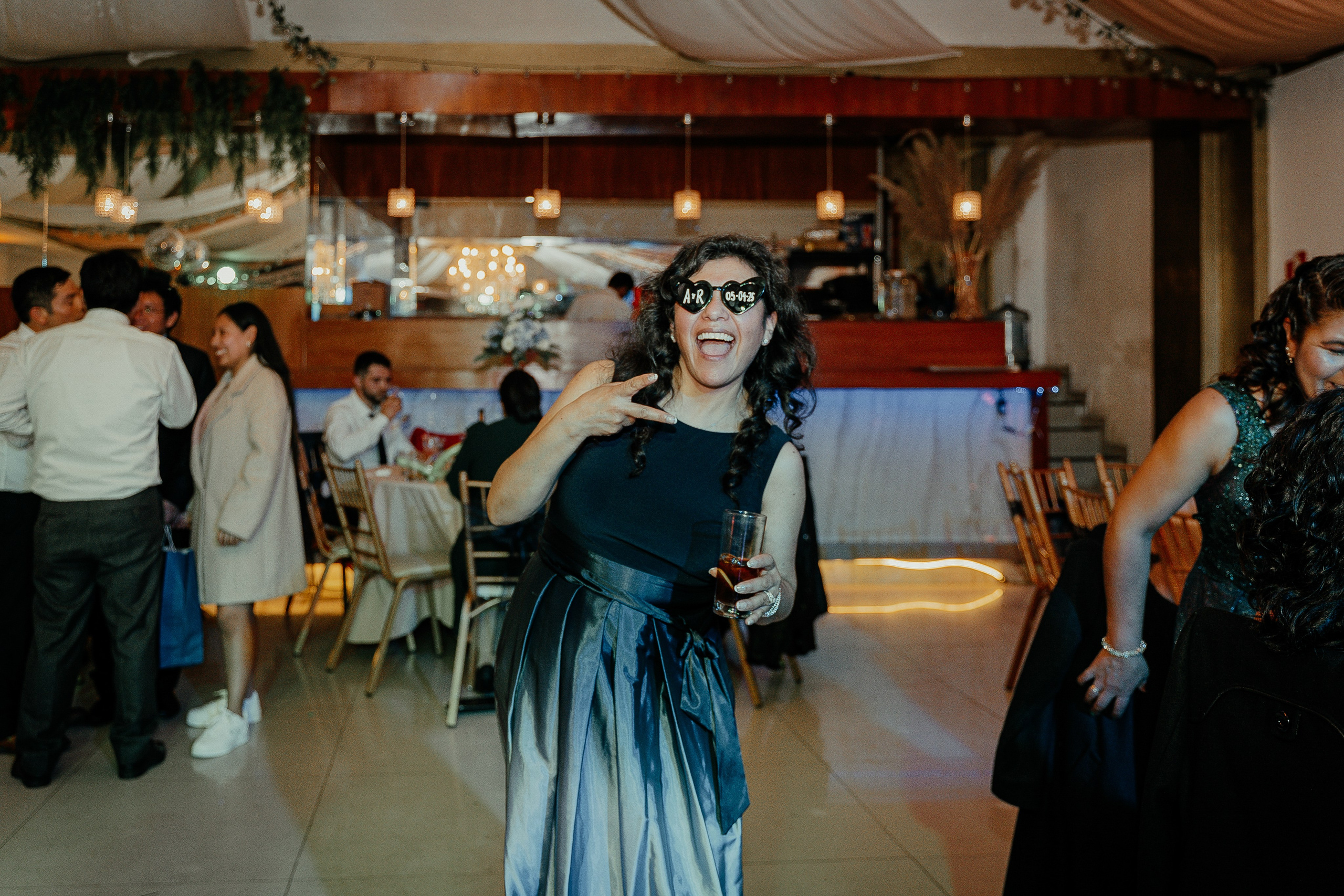 ALEJANDRA + RODRIGO BODA RELIGIOSA. Studio KVTA | Fotografía y Video de Bodas en Arequipa